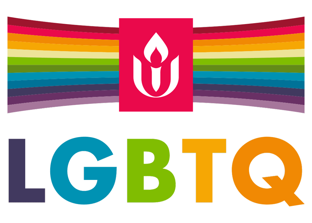 Welcome to UUI — UUI Website