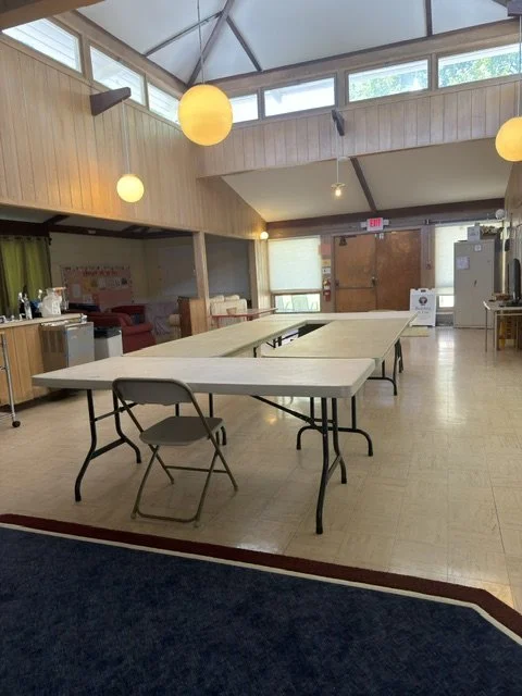 Commons