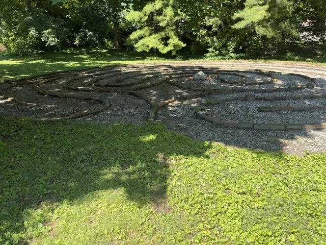 outdoor 4.JPG