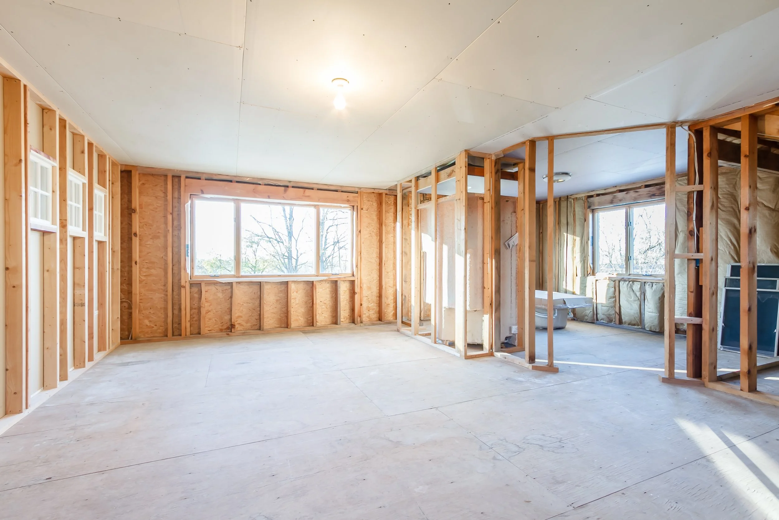 For Sale — 2654 Poplar Hill Road Lima, NY