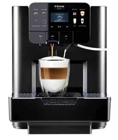 Nos machines à café avec dosettes à louer 