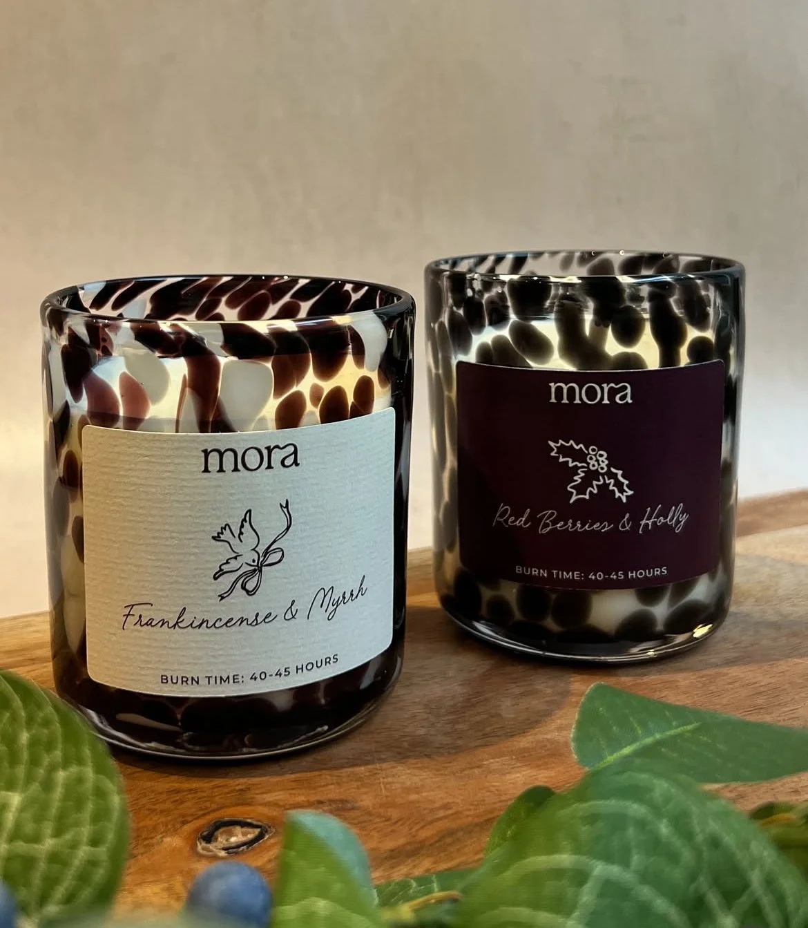 Girls Night - Galentine's Workshop