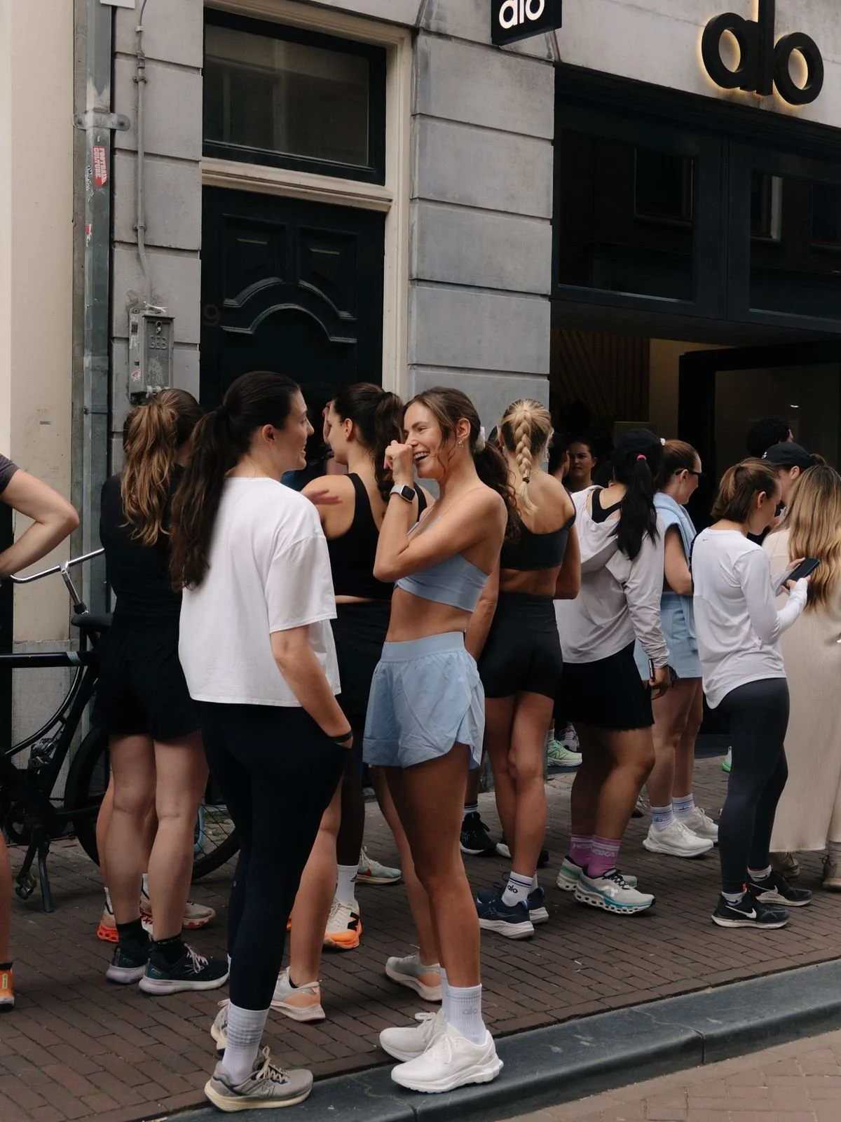 Join our Gentle 5K riverside running club in Surbiton!