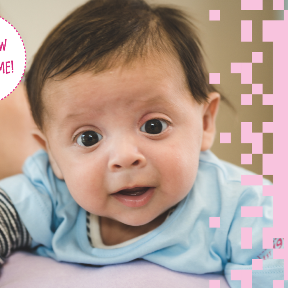 Monkey Music Surbiton