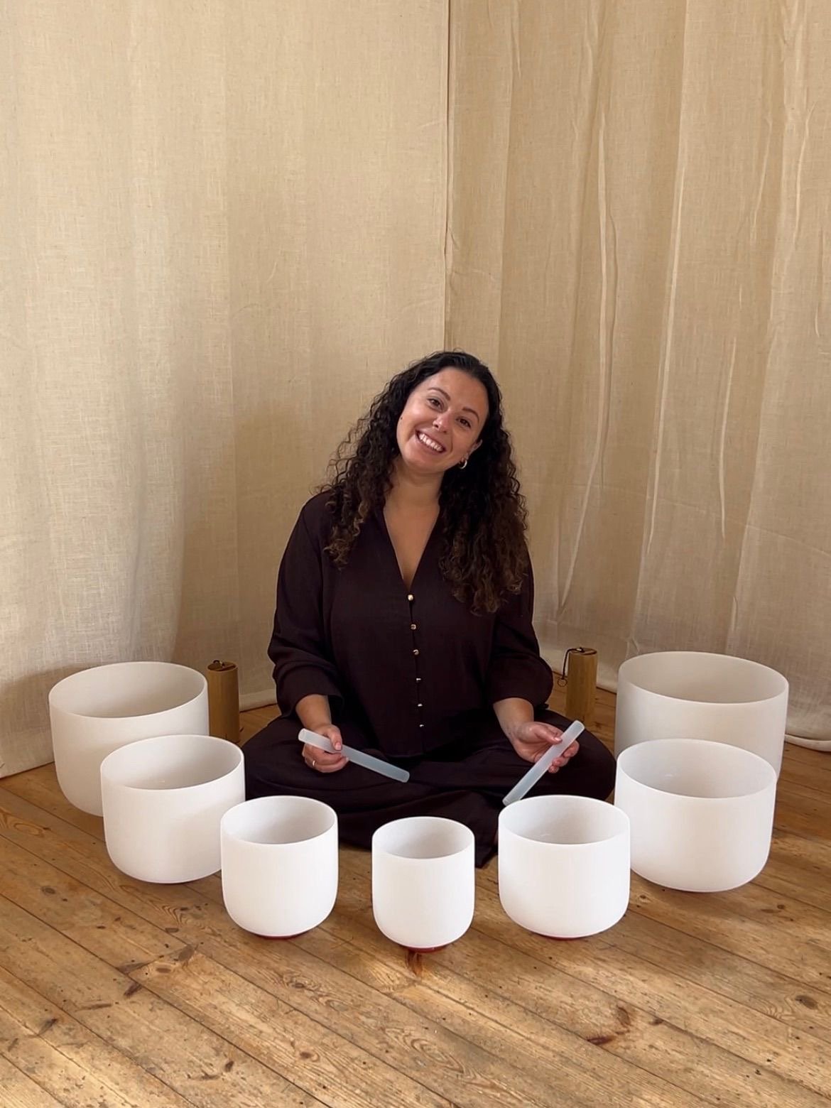 Soul Collaboration Surbtion 