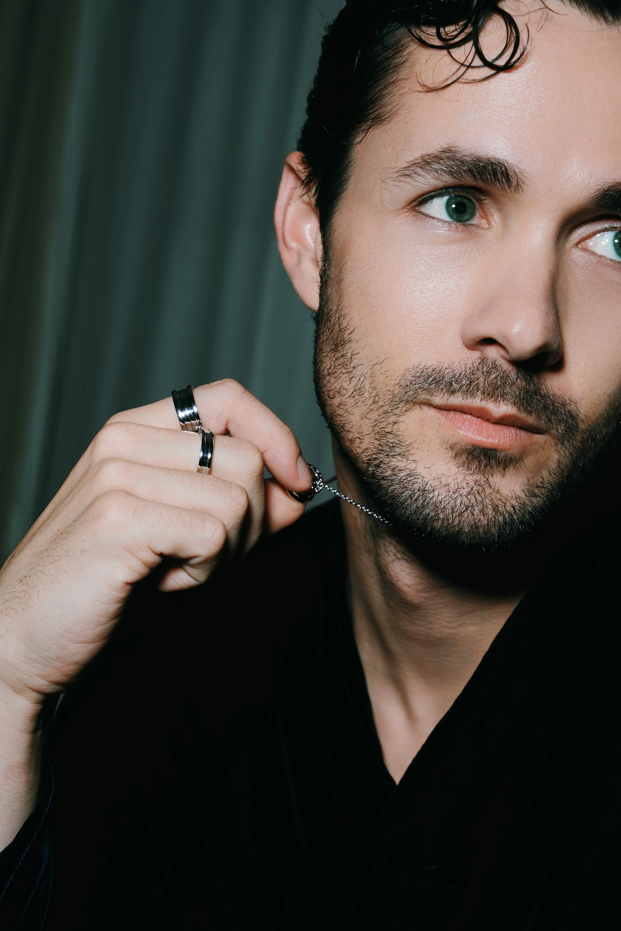 bulgari-jonah-hauer-king-by-carys-huws 2.jpg