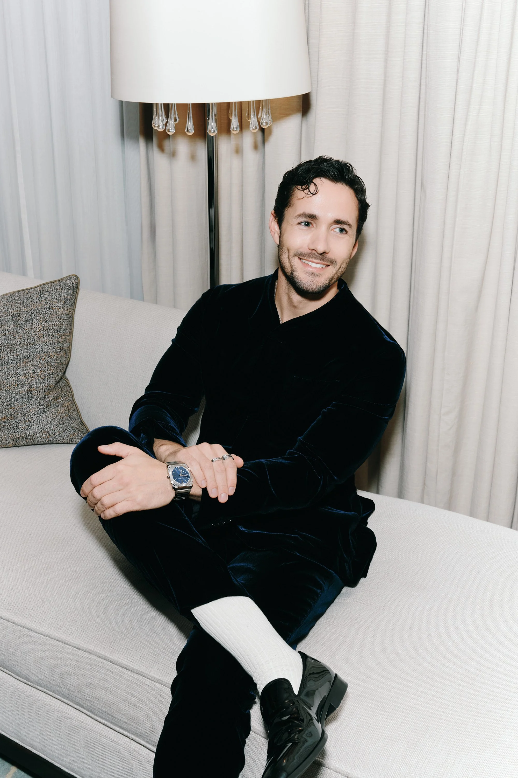 bulgari-jonah-hauer-king-by-carys-huws 3.jpg