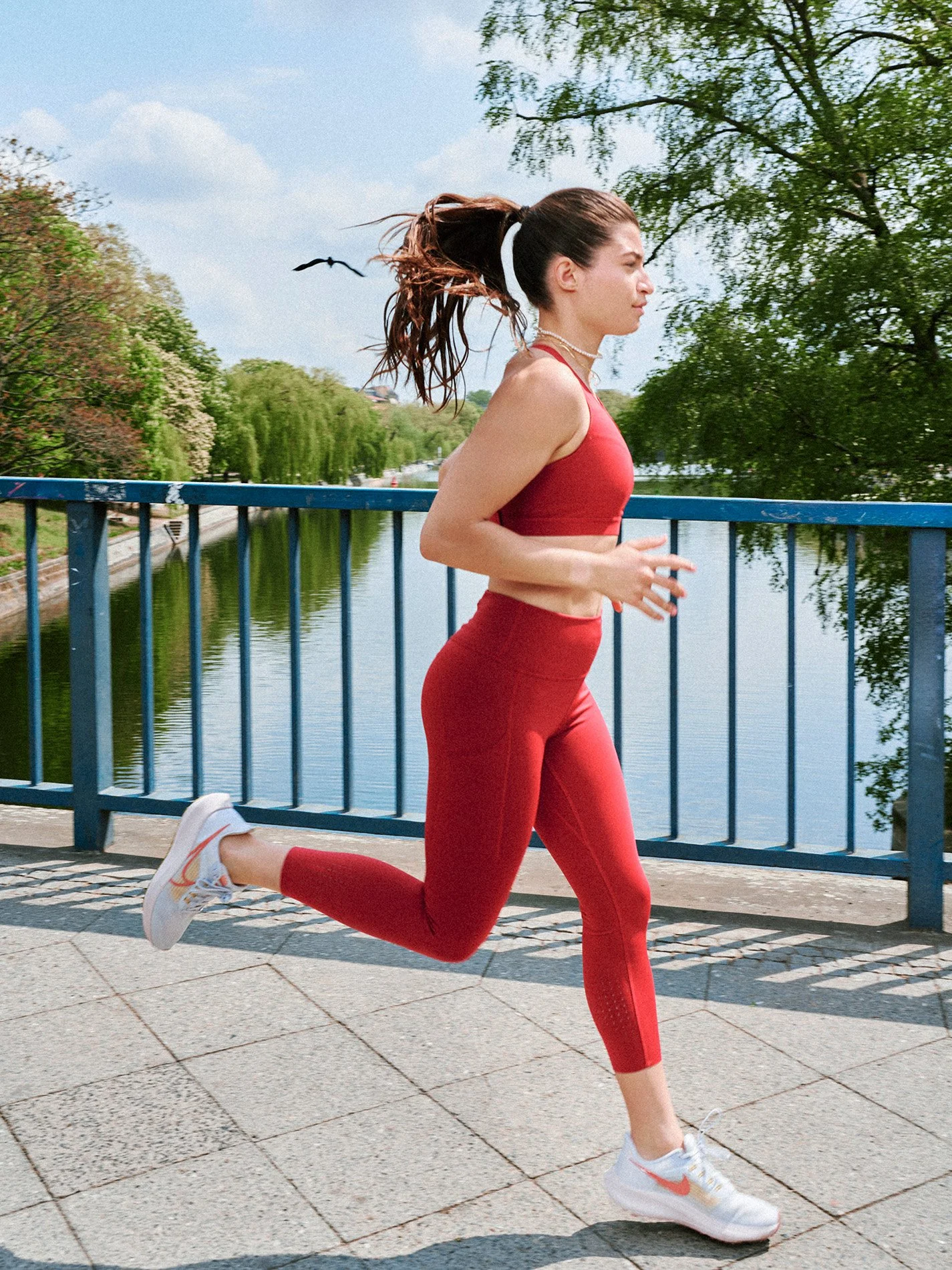 IMAGE 2022_05_05_Nike_Coaches_365_Commonvision2854.jpg