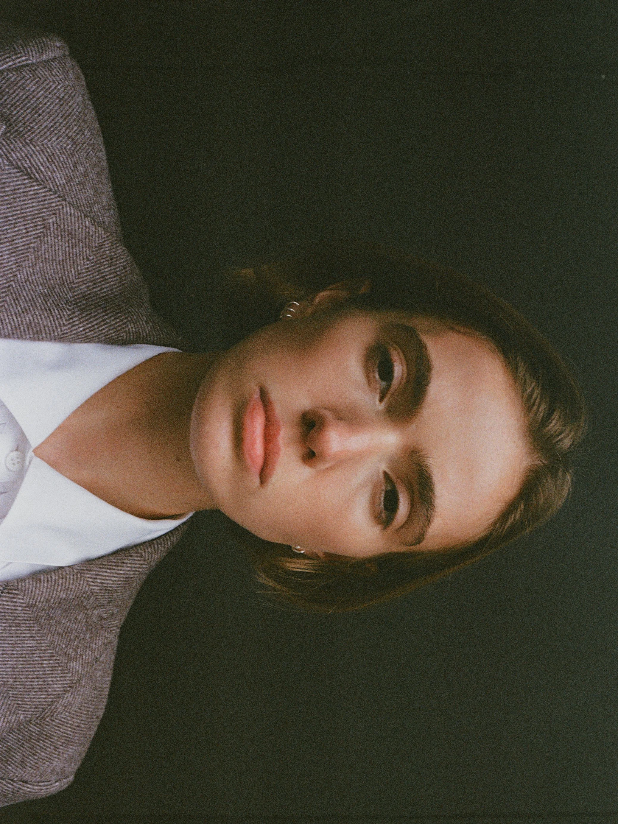 lulu-by-carys-huws 5.jpg