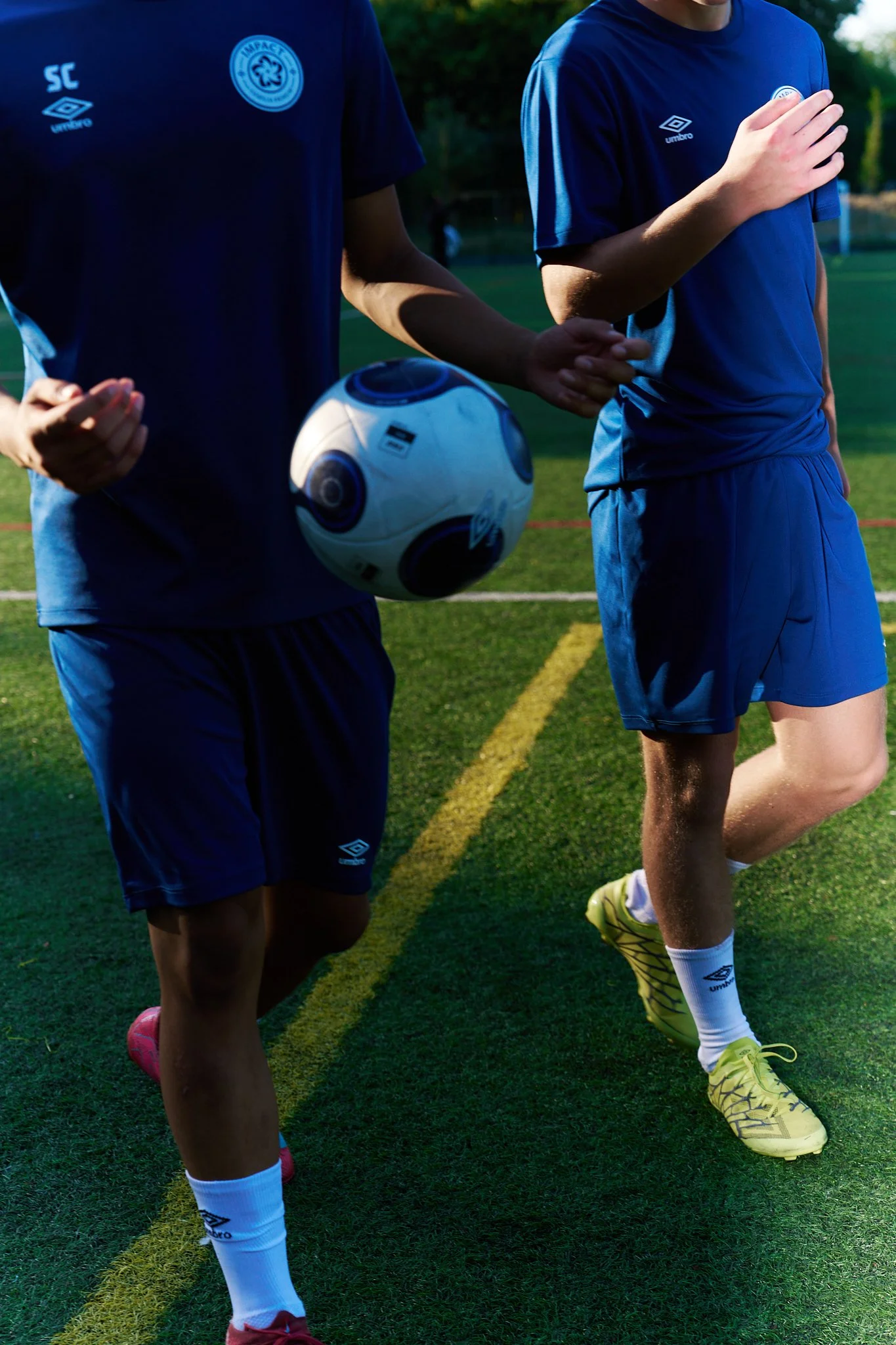 impact-by-carys-huws 257.jpg