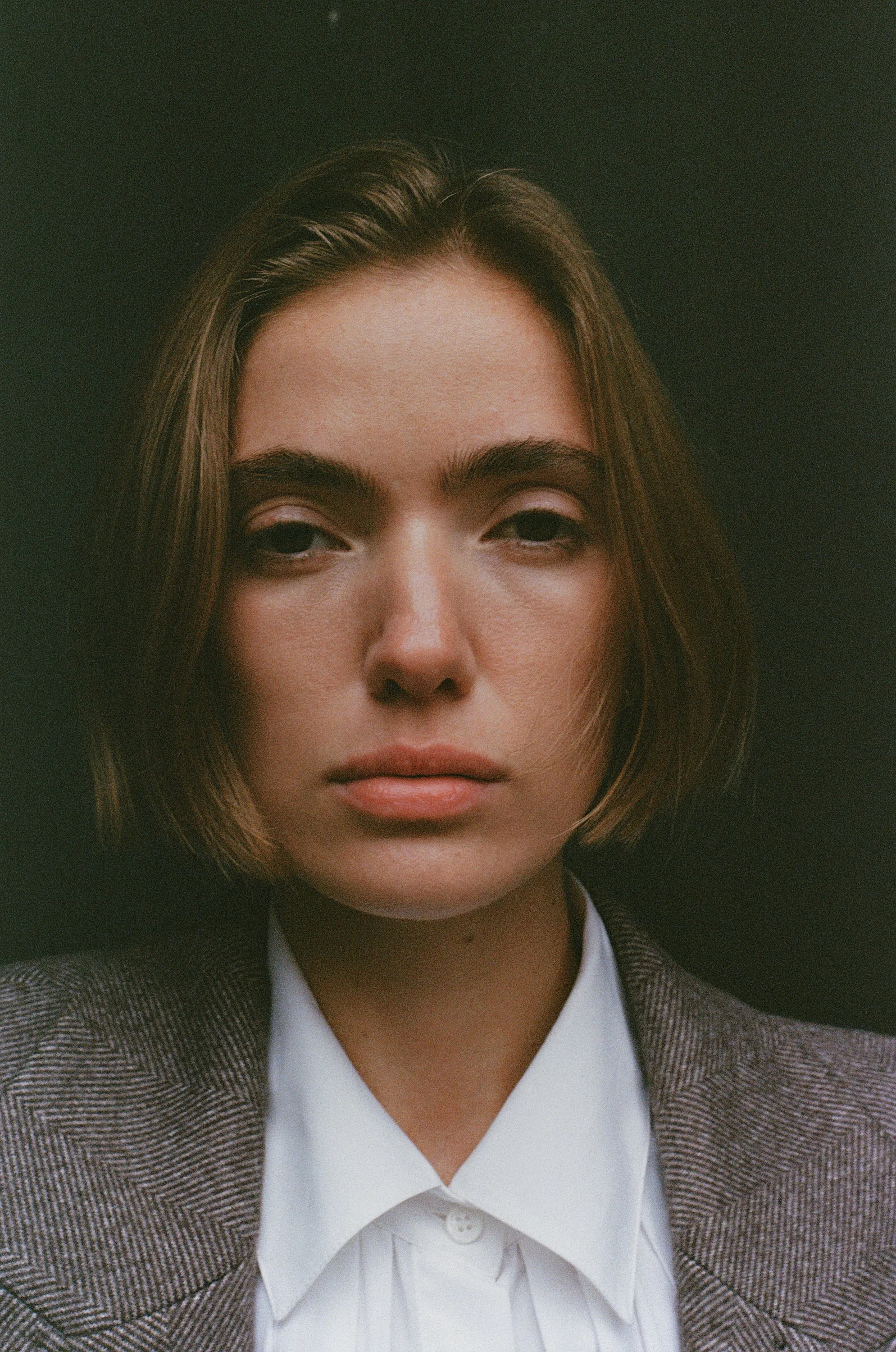 lulu-by-carys-huws 4.jpg