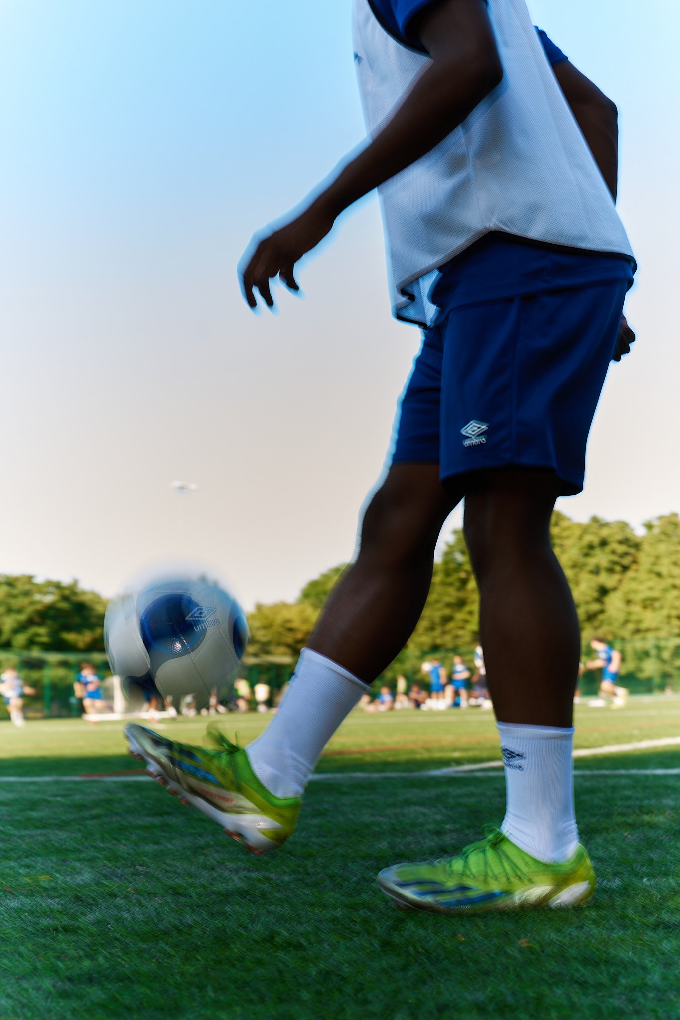 impact-by-carys-huws 139.jpg