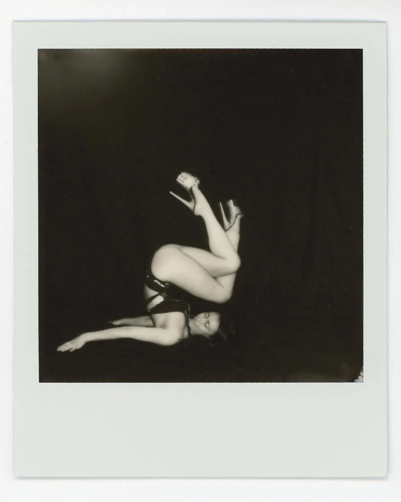 Berlin Strippers Collective By Carys Huws 1.jpeg