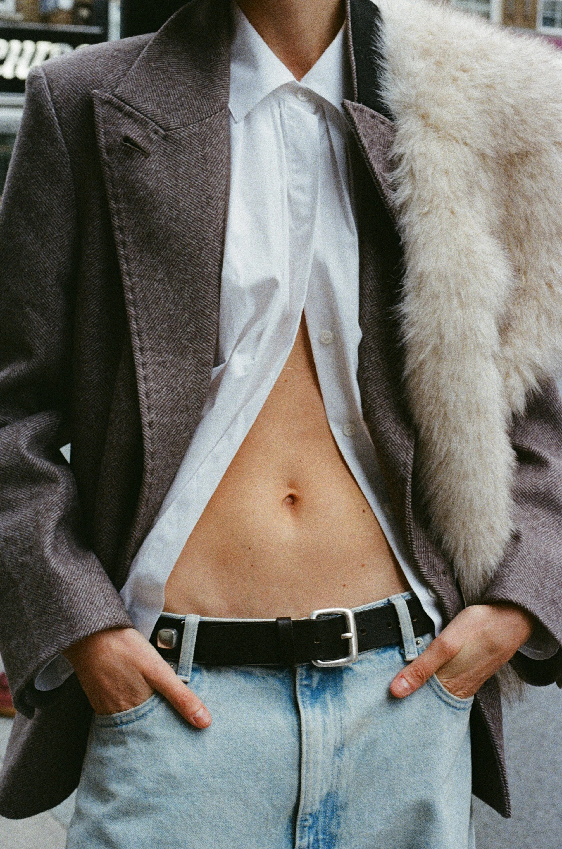 lulu-by-carys-huws 1.jpg