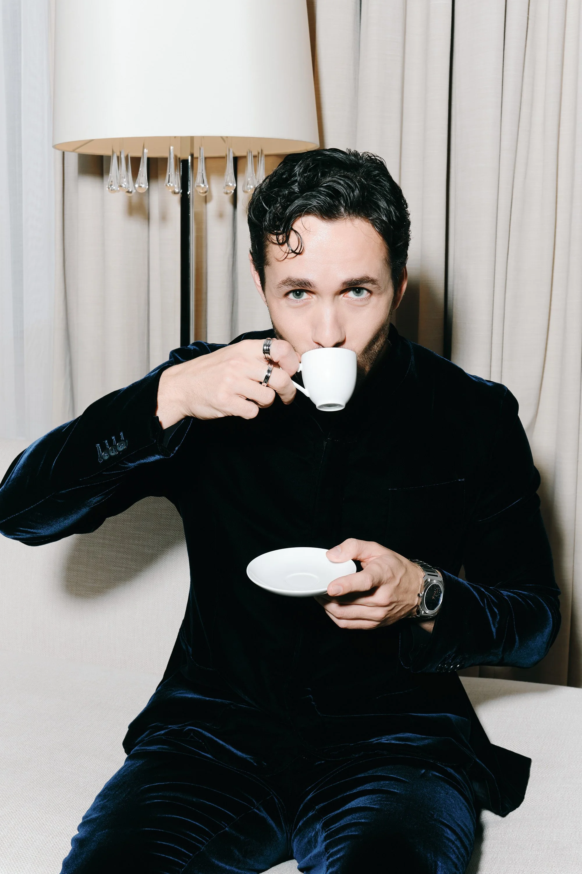 bulgari-jonah-hauer-king-by-carys-huws 5.jpg