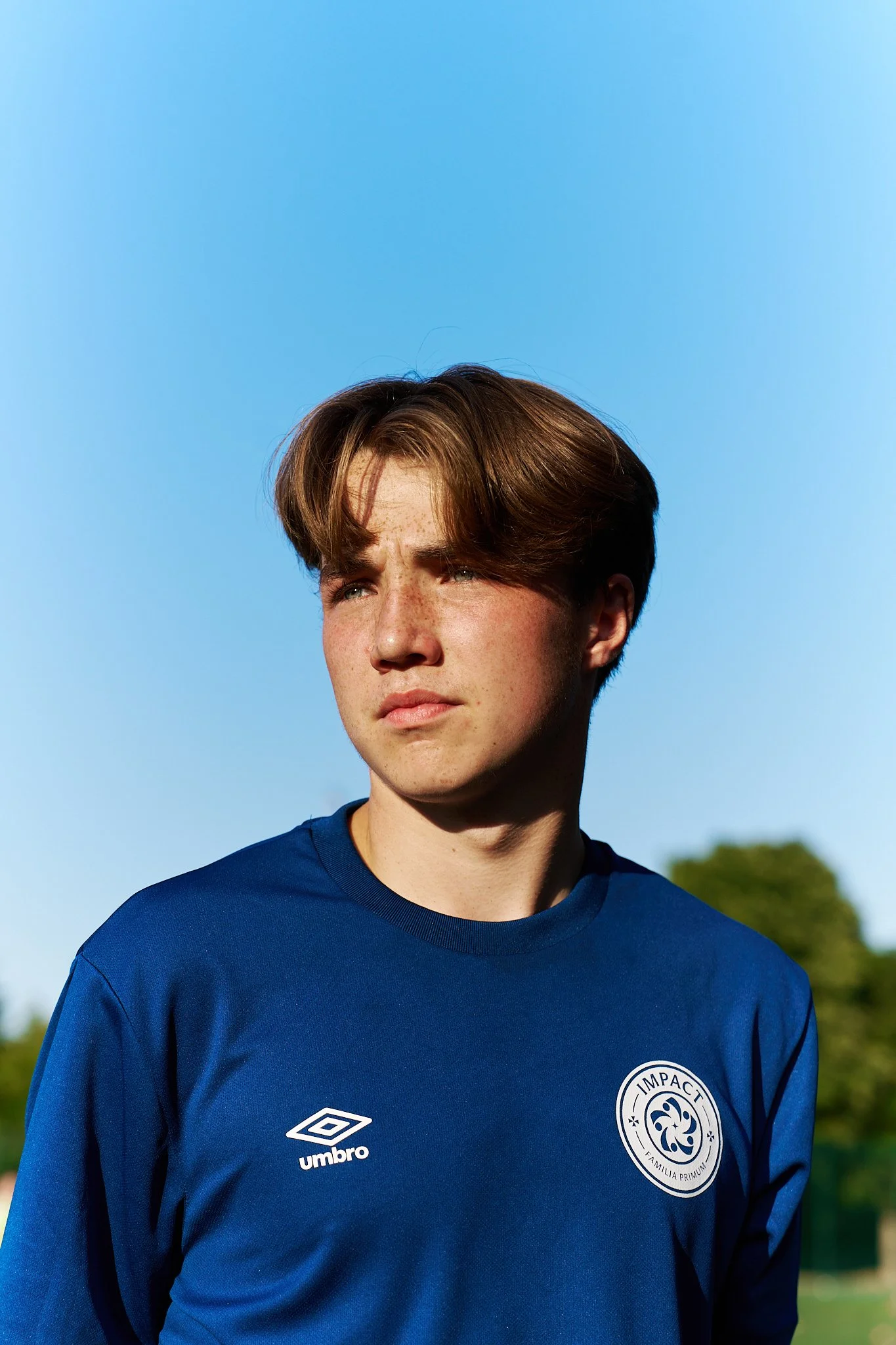 impact-by-carys-huws 288.jpg