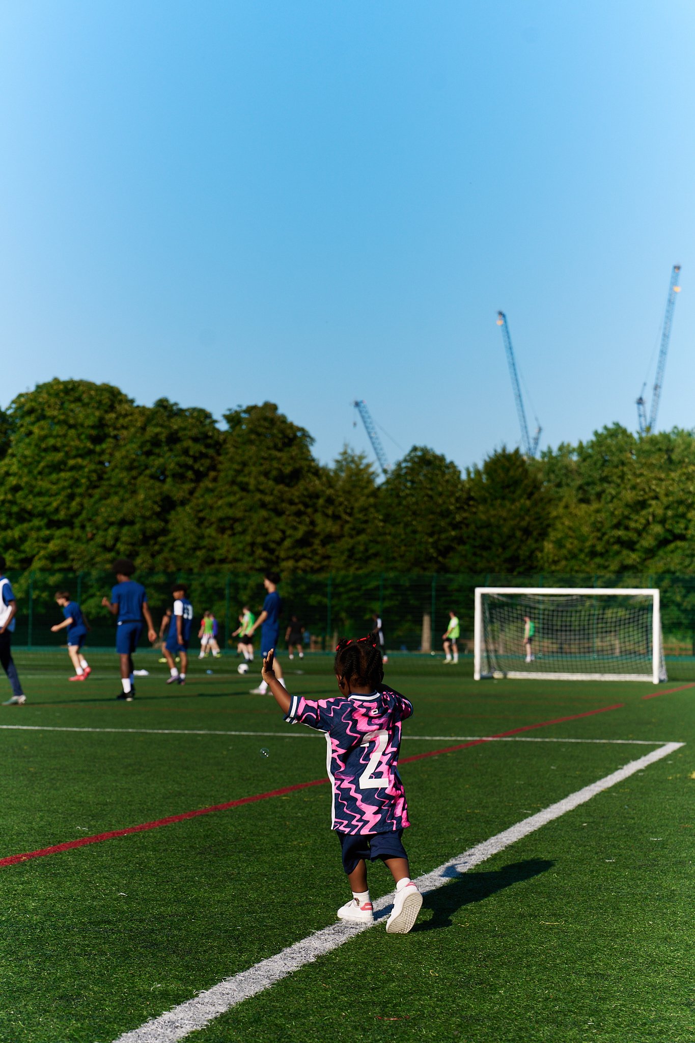 impact-by-carys-huws 98.jpg