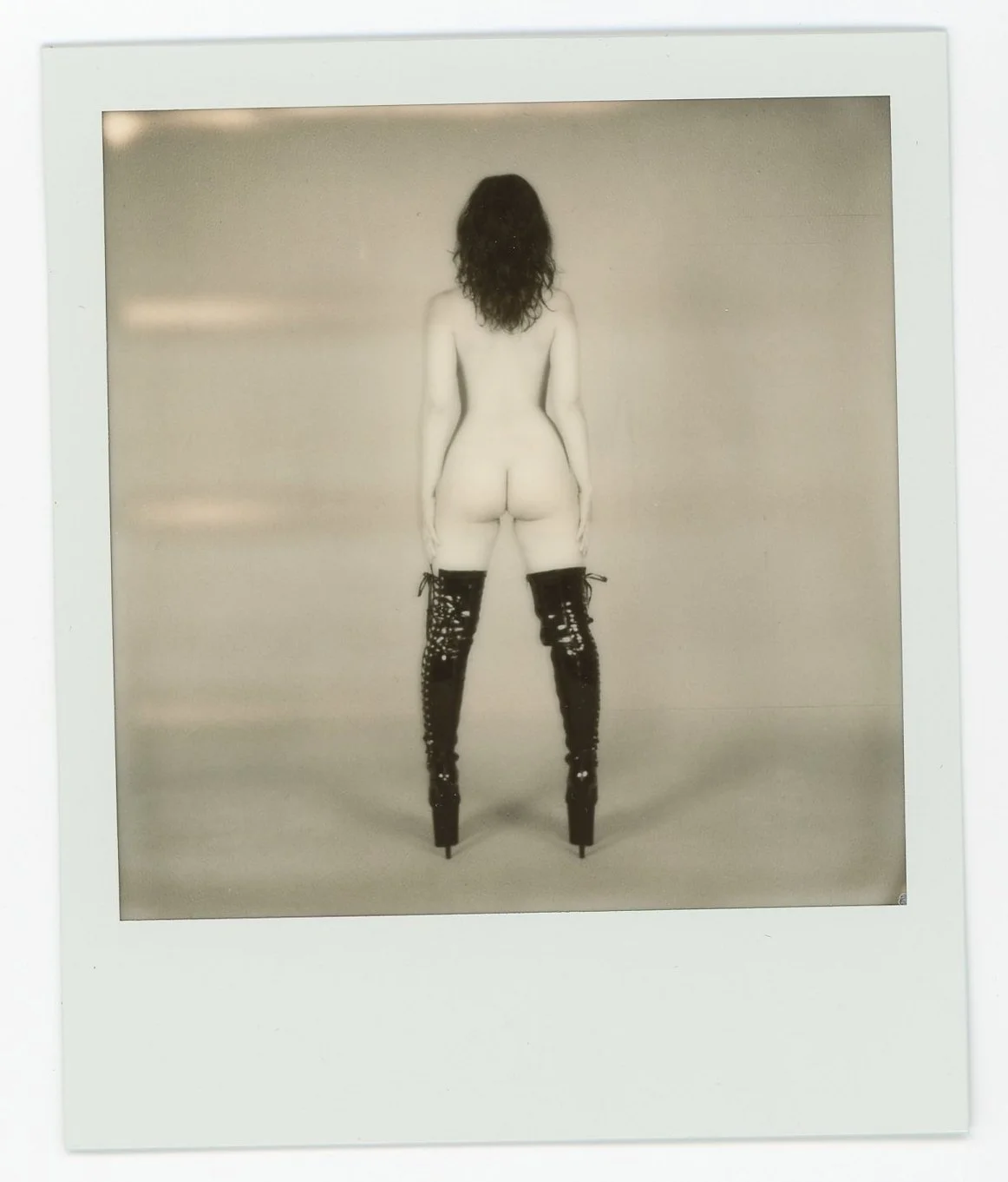 Berlin Strippers Collective By Carys Huws 8.jpg