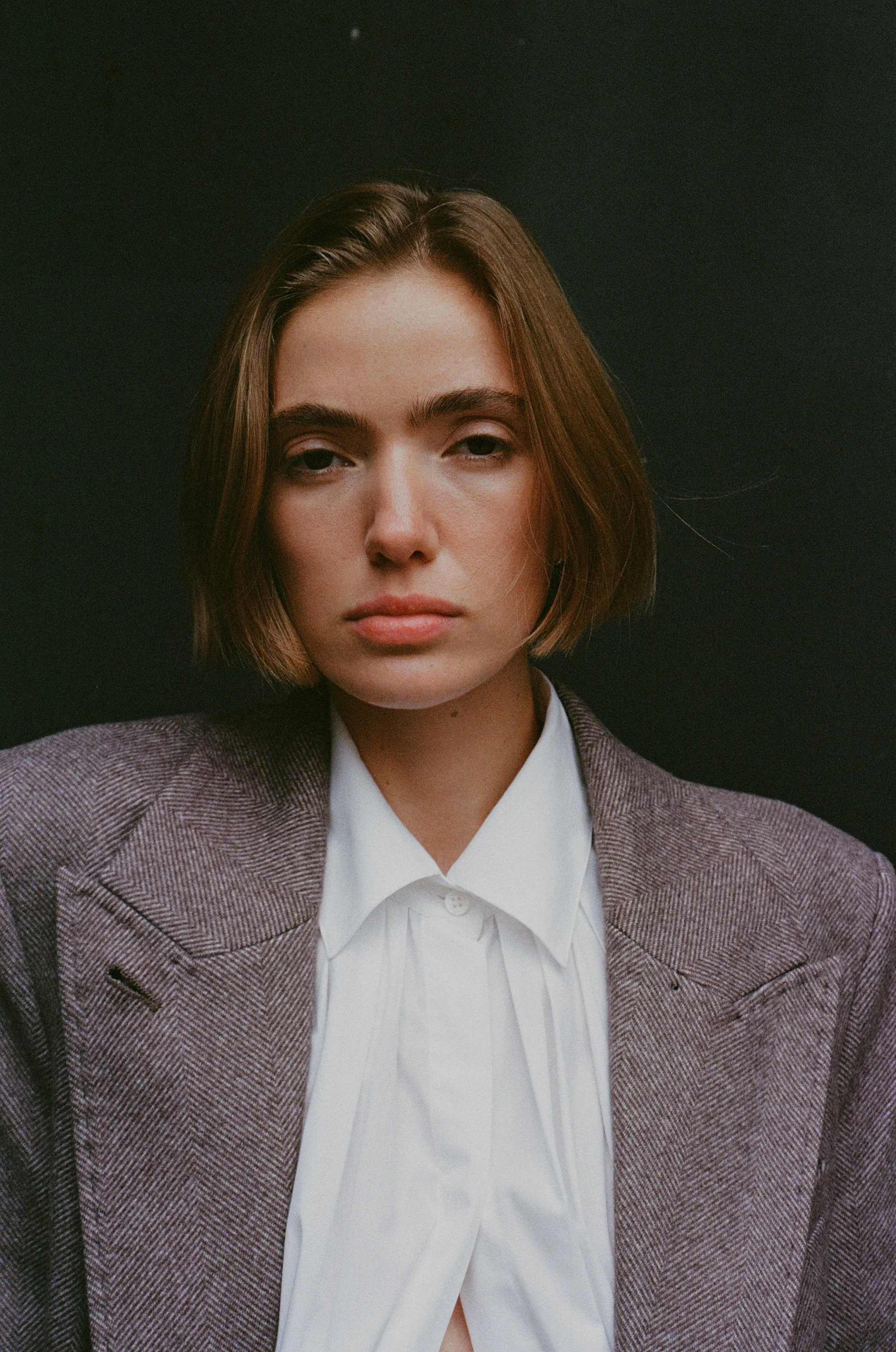 lulu-by-carys-huws 3.jpg