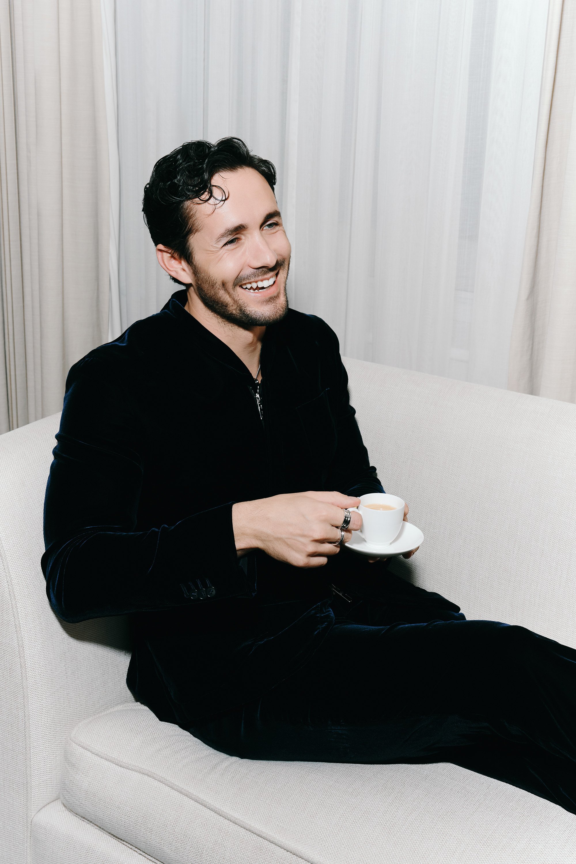 bulgari-jonah-hauer-king-by-carys-huws 4.jpg