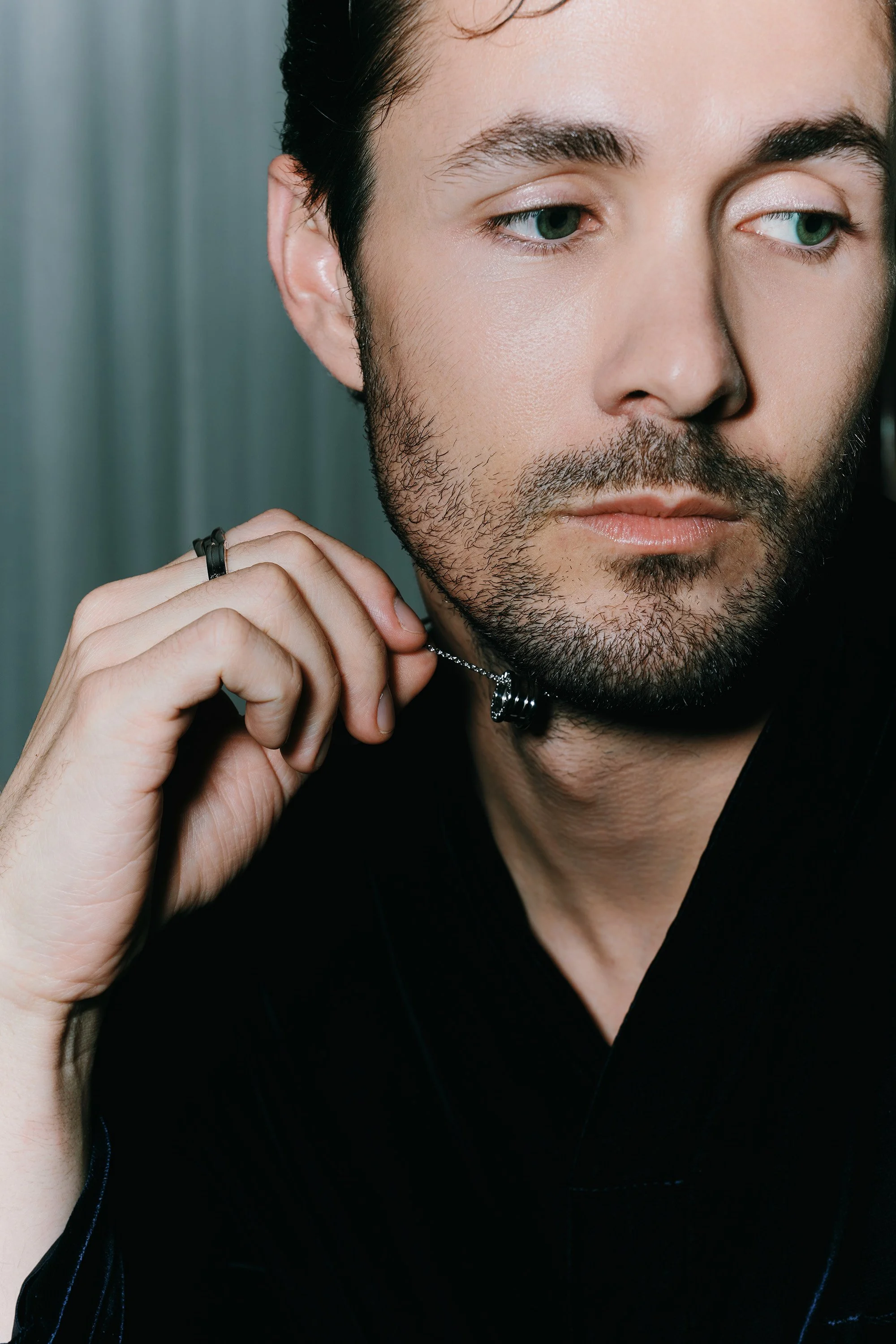 bulgari-jonah-hauer-king-by-carys-huws 1.jpg