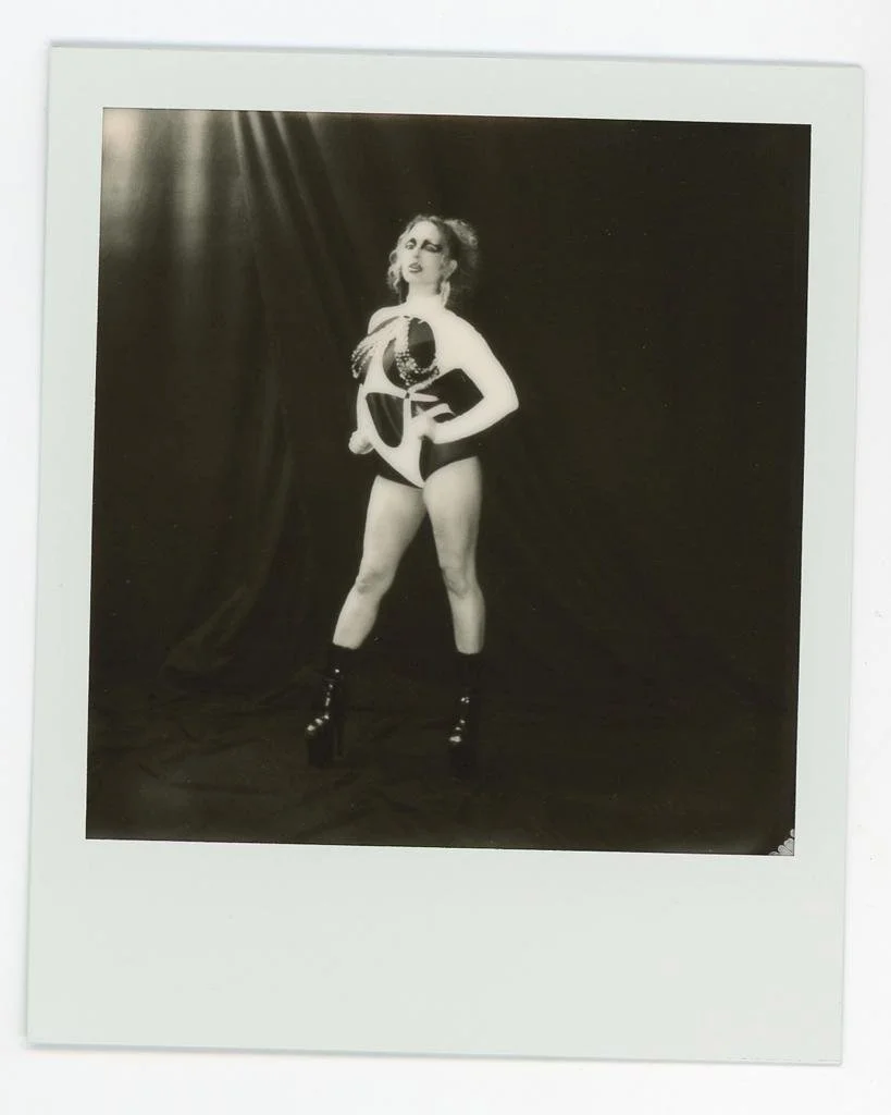 Berlin Strippers Collective By Carys Huws 4.jpeg