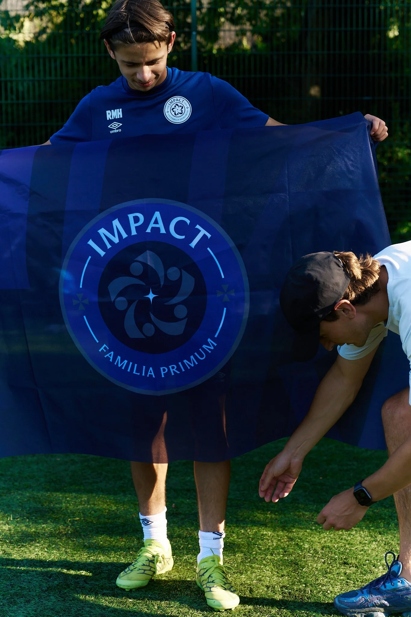 impact-by-carys-huws 88.jpg