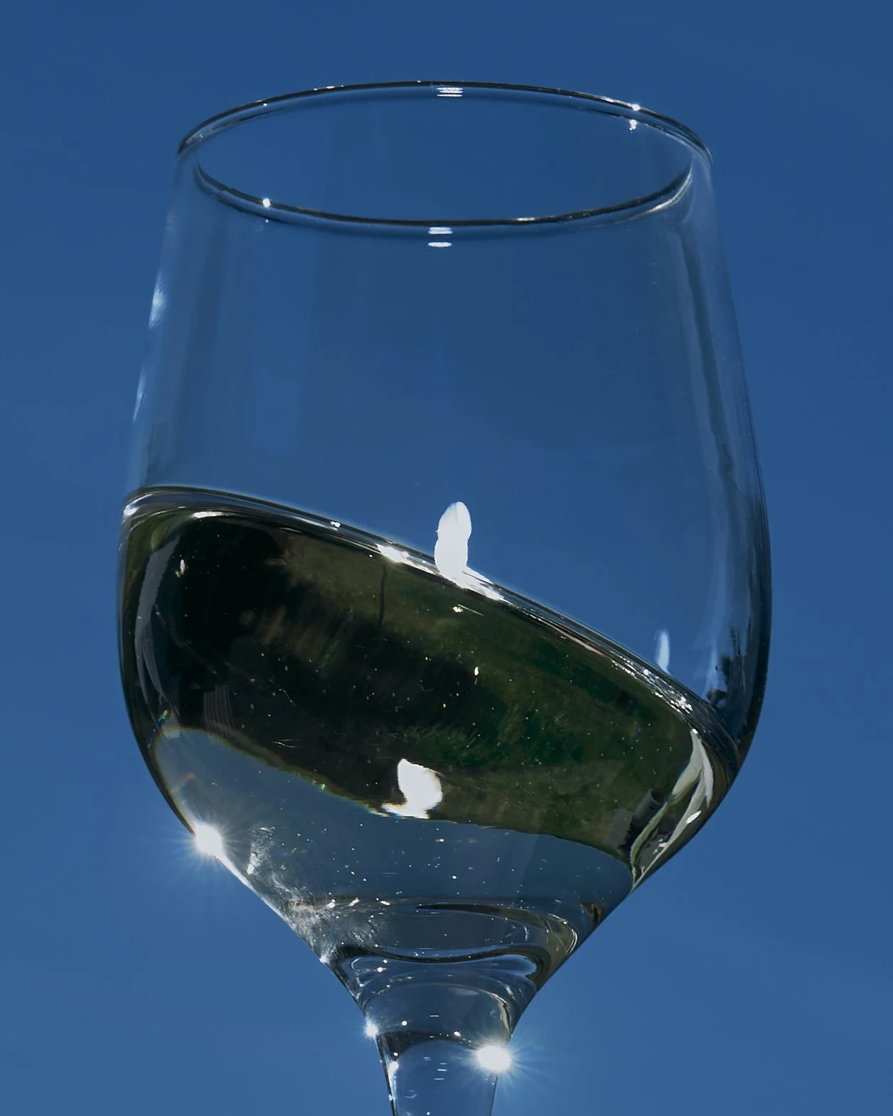 2026-hungary-by-carys-huws 18.jpg