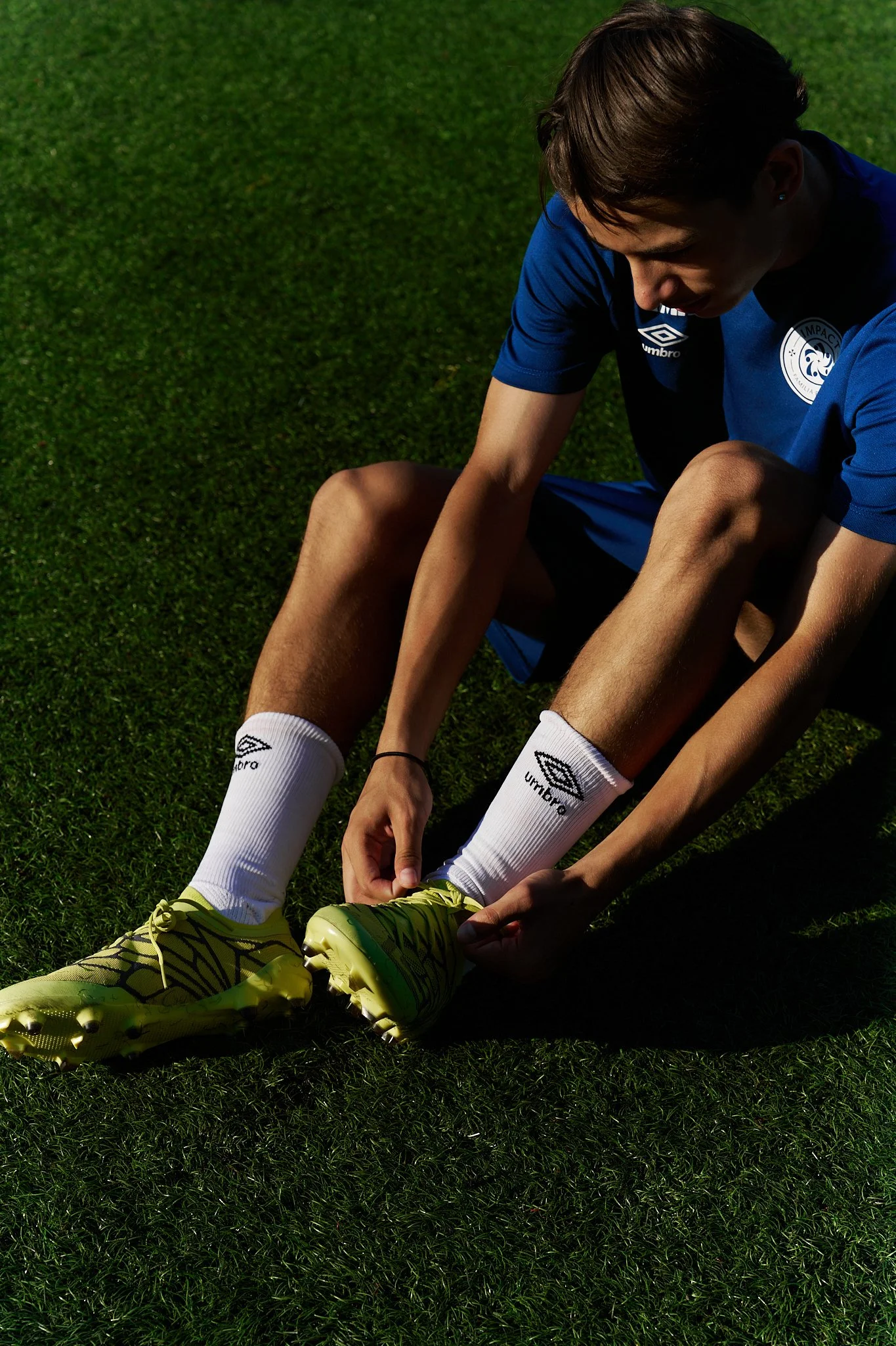 impact-by-carys-huws 118.jpg