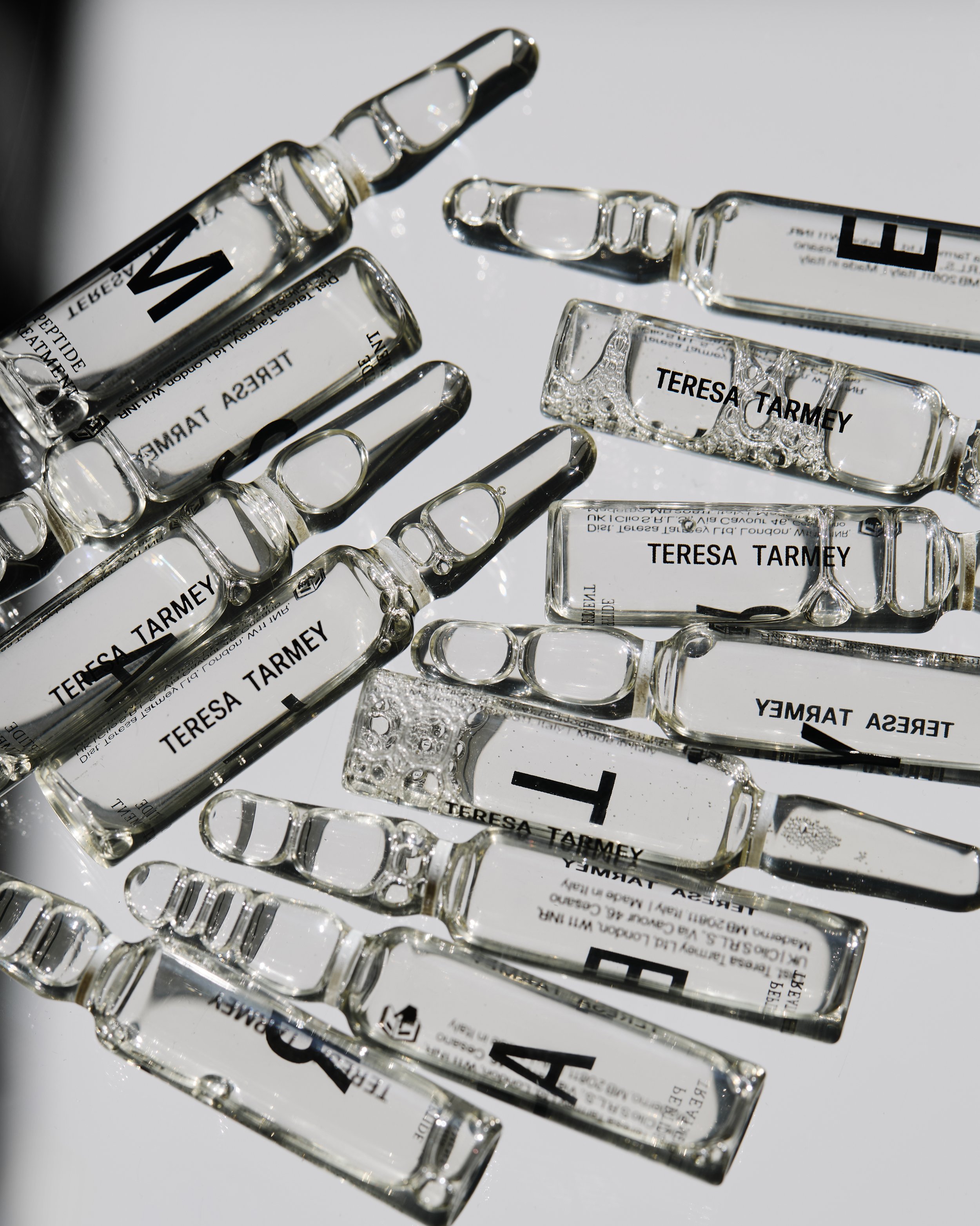 TT-STUDIO-CARYSHUWS 4.jpg