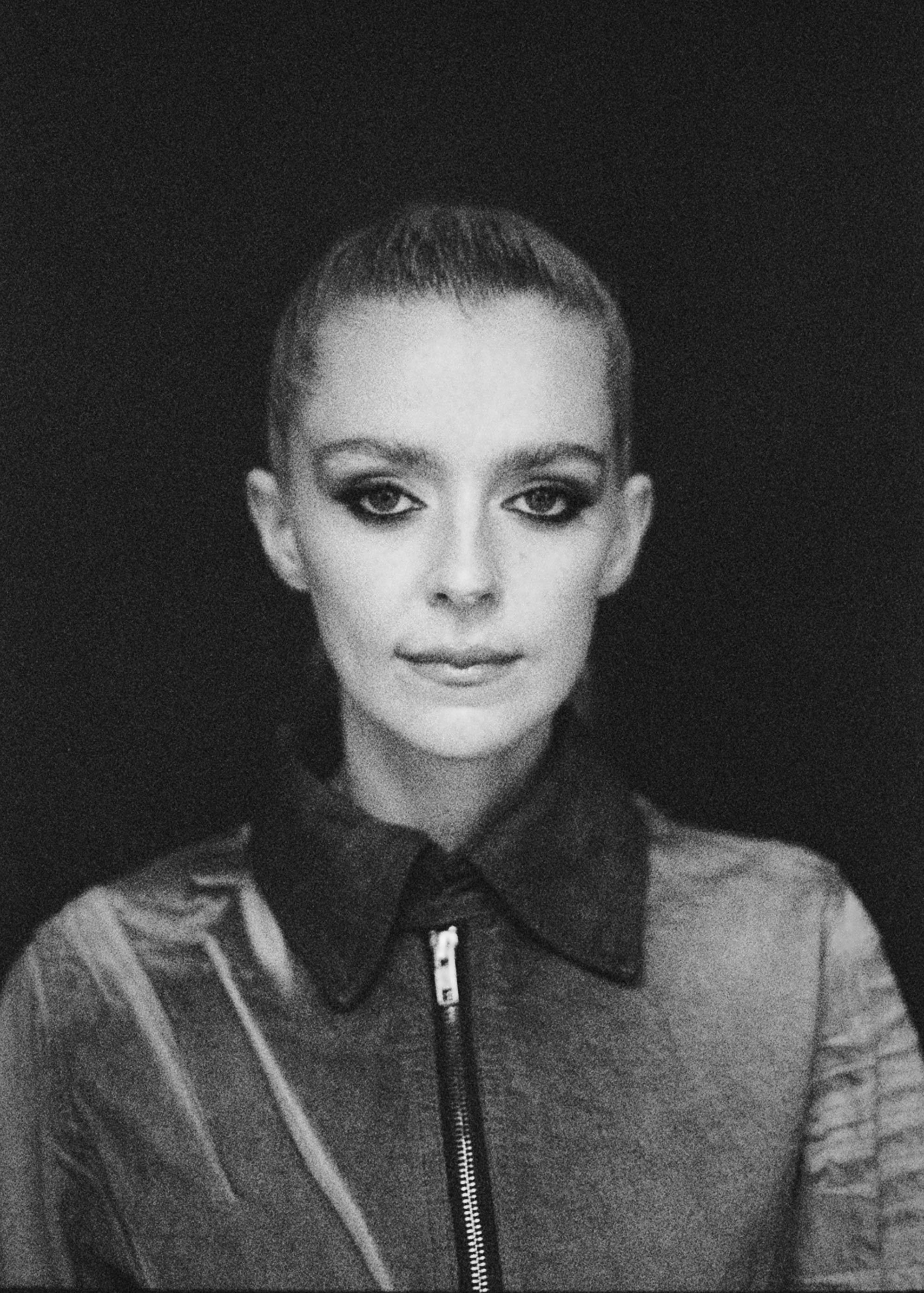 carys-huws-by-carys-huws 4-2.jpg