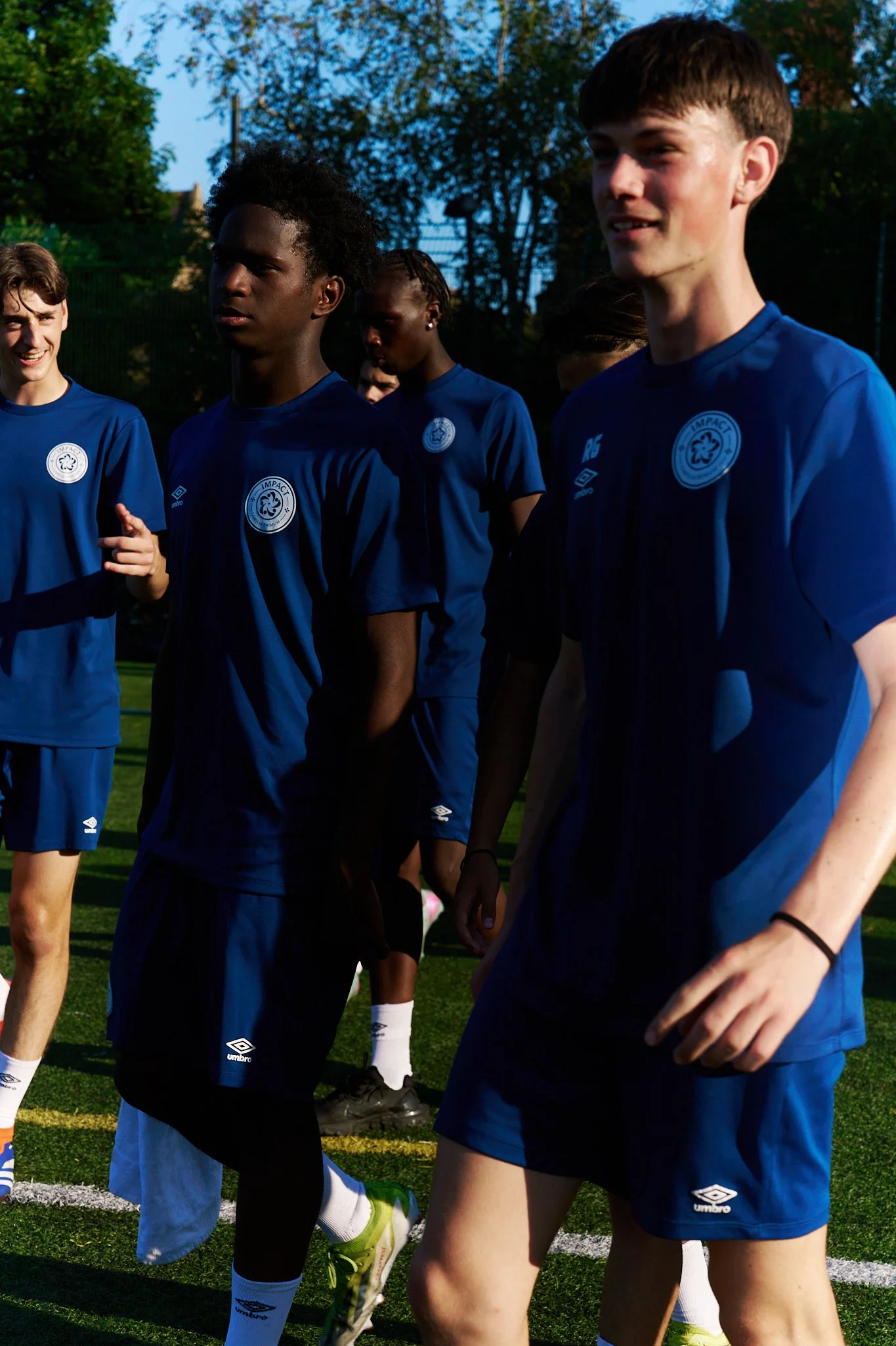 impact-by-carys-huws 223.jpg