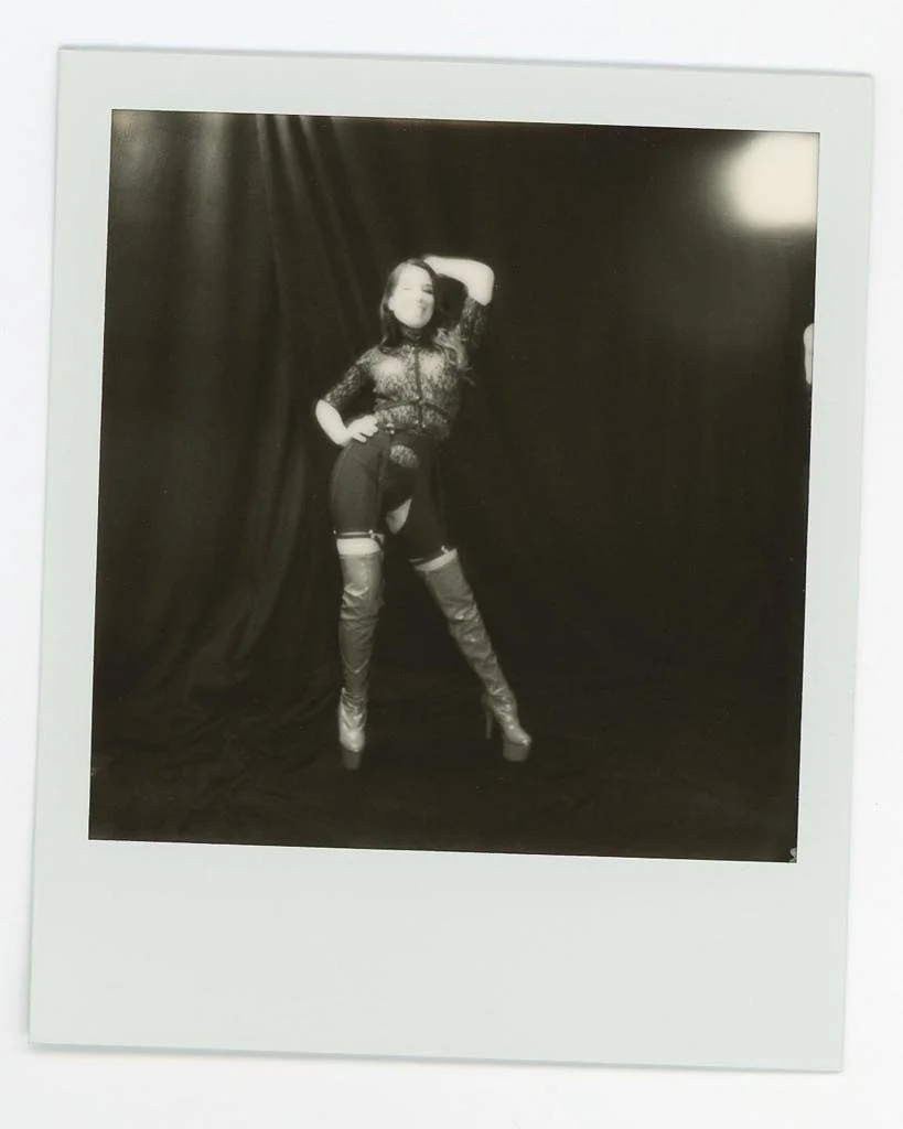 Berlin Strippers Collective By Carys Huws 2.jpeg