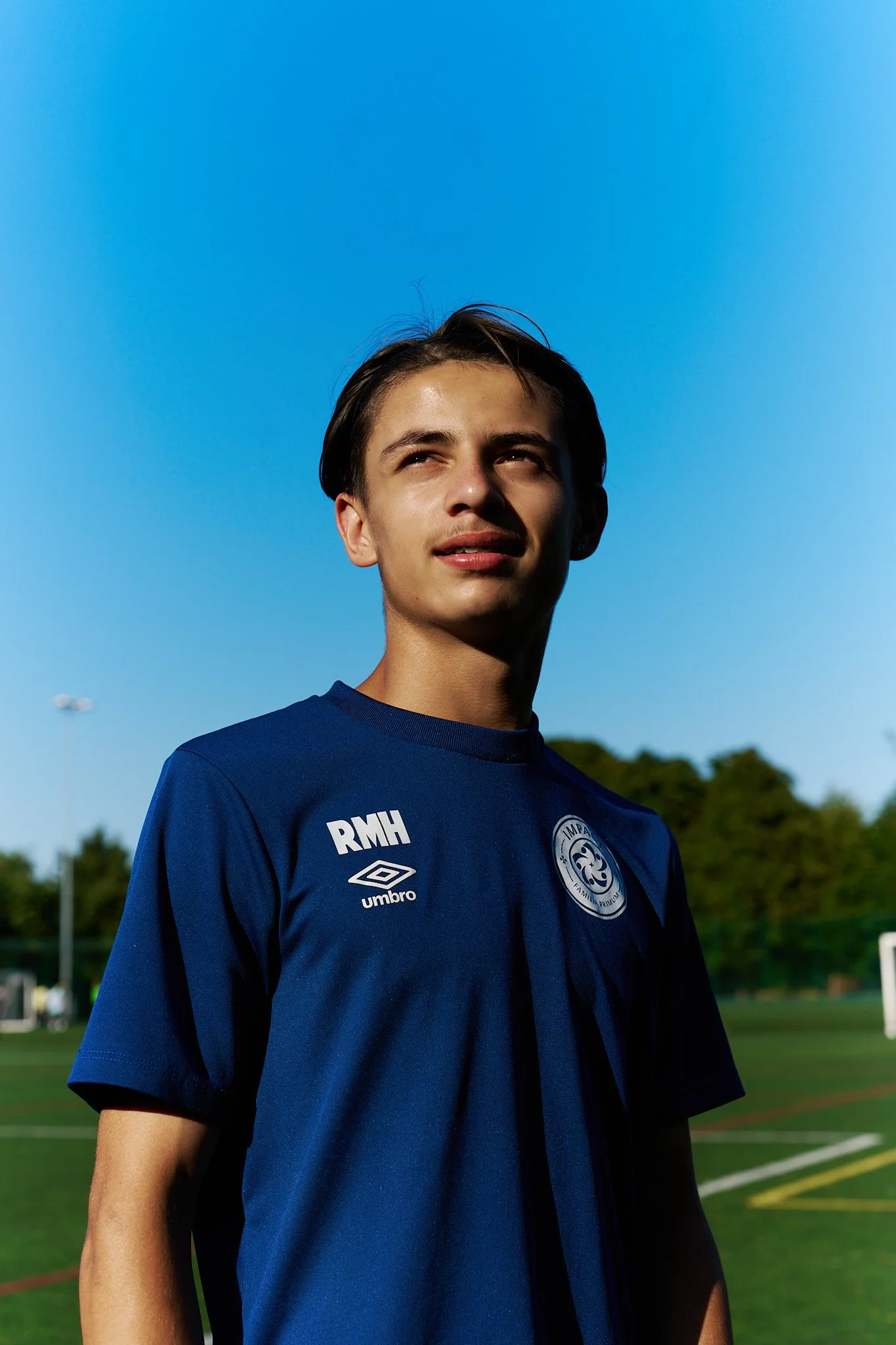 impact-by-carys-huws 116.jpg