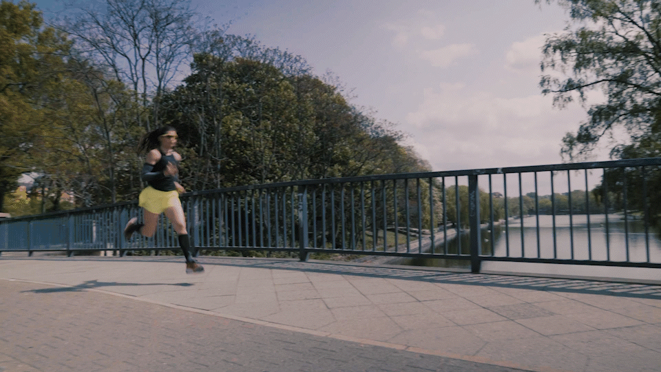 Nike365Campaign_CarysHuws_DirectorsCut.gif