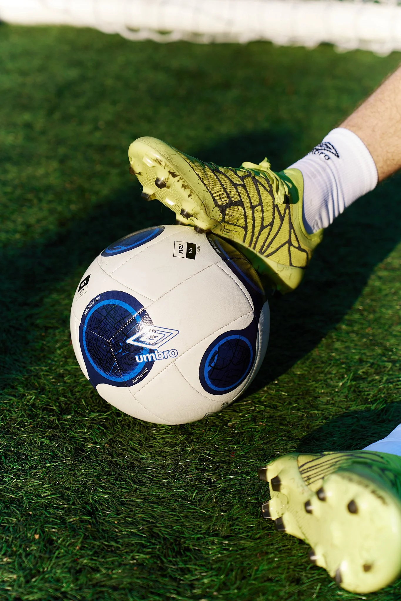 impact-by-carys-huws 276.jpg