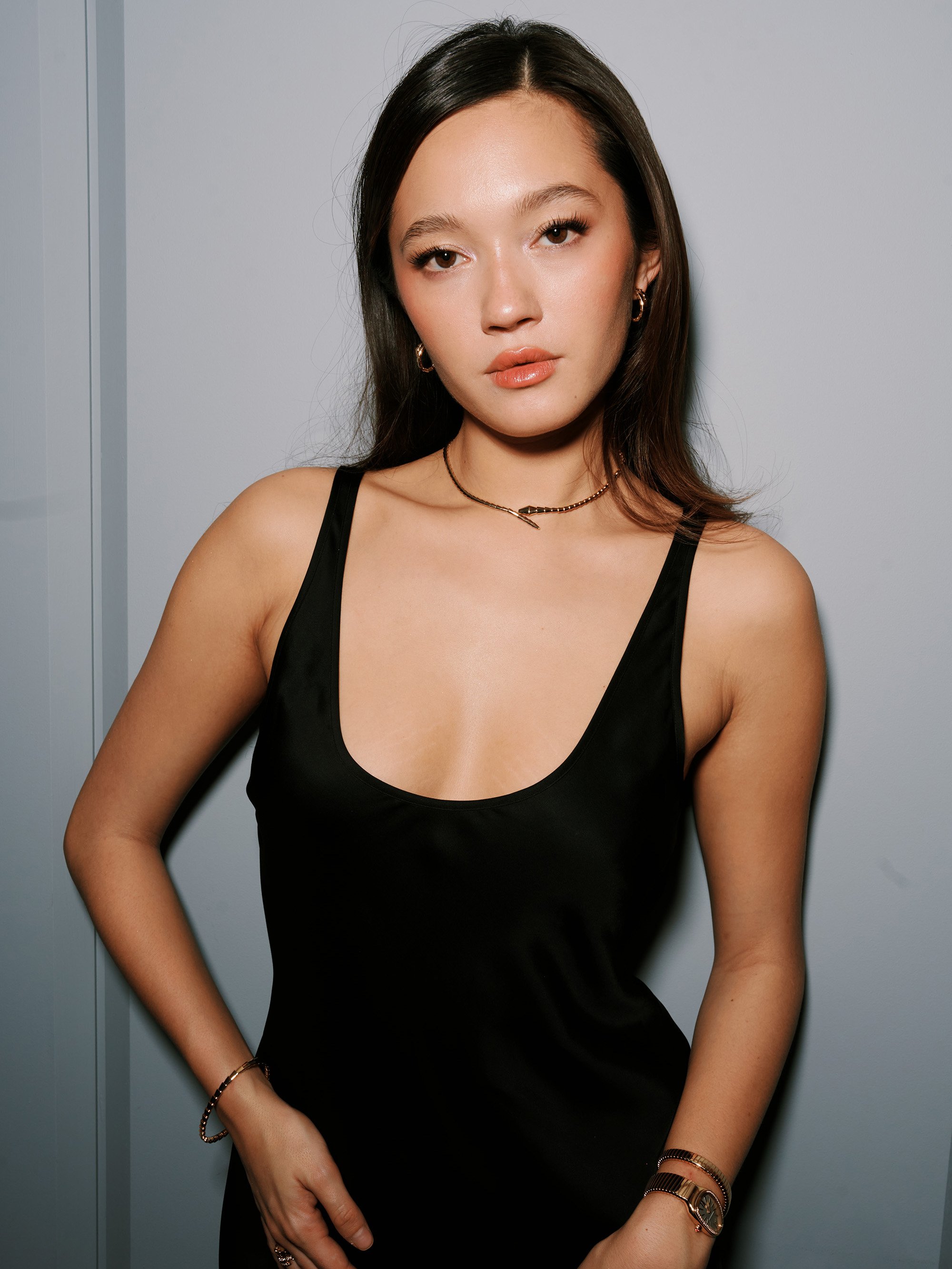 lily-chee-by-carys-huws 6.jpg