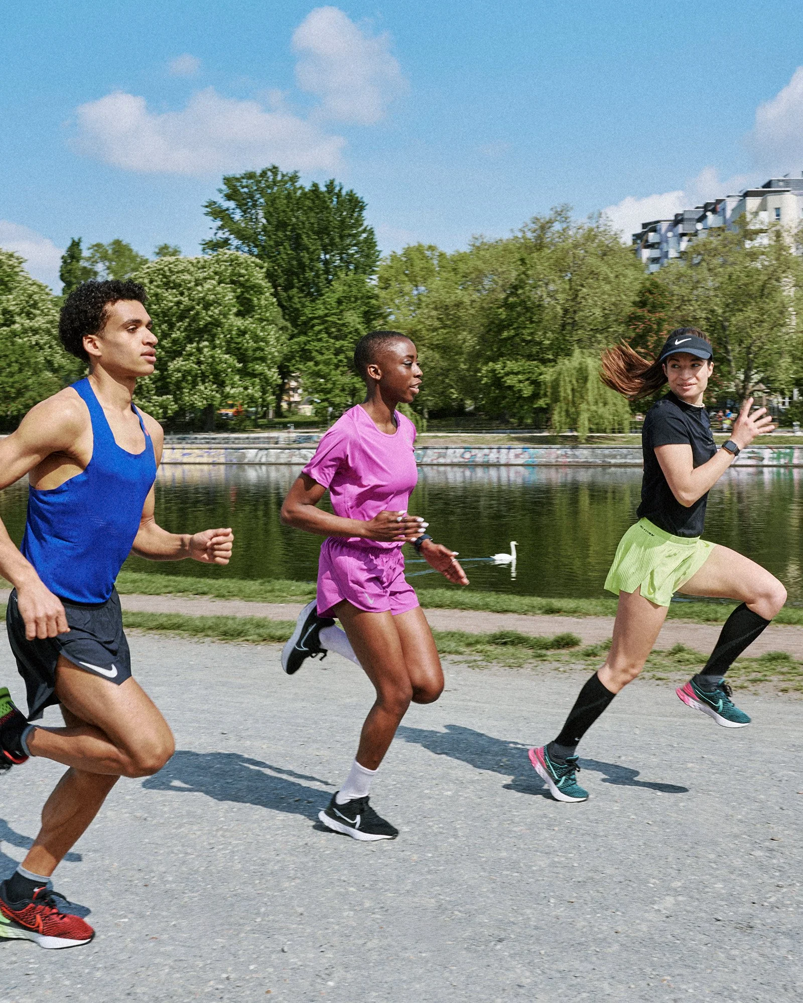 IMAGE 2022_05_05_Nike_Coaches_365_Commonvision9732.jpg