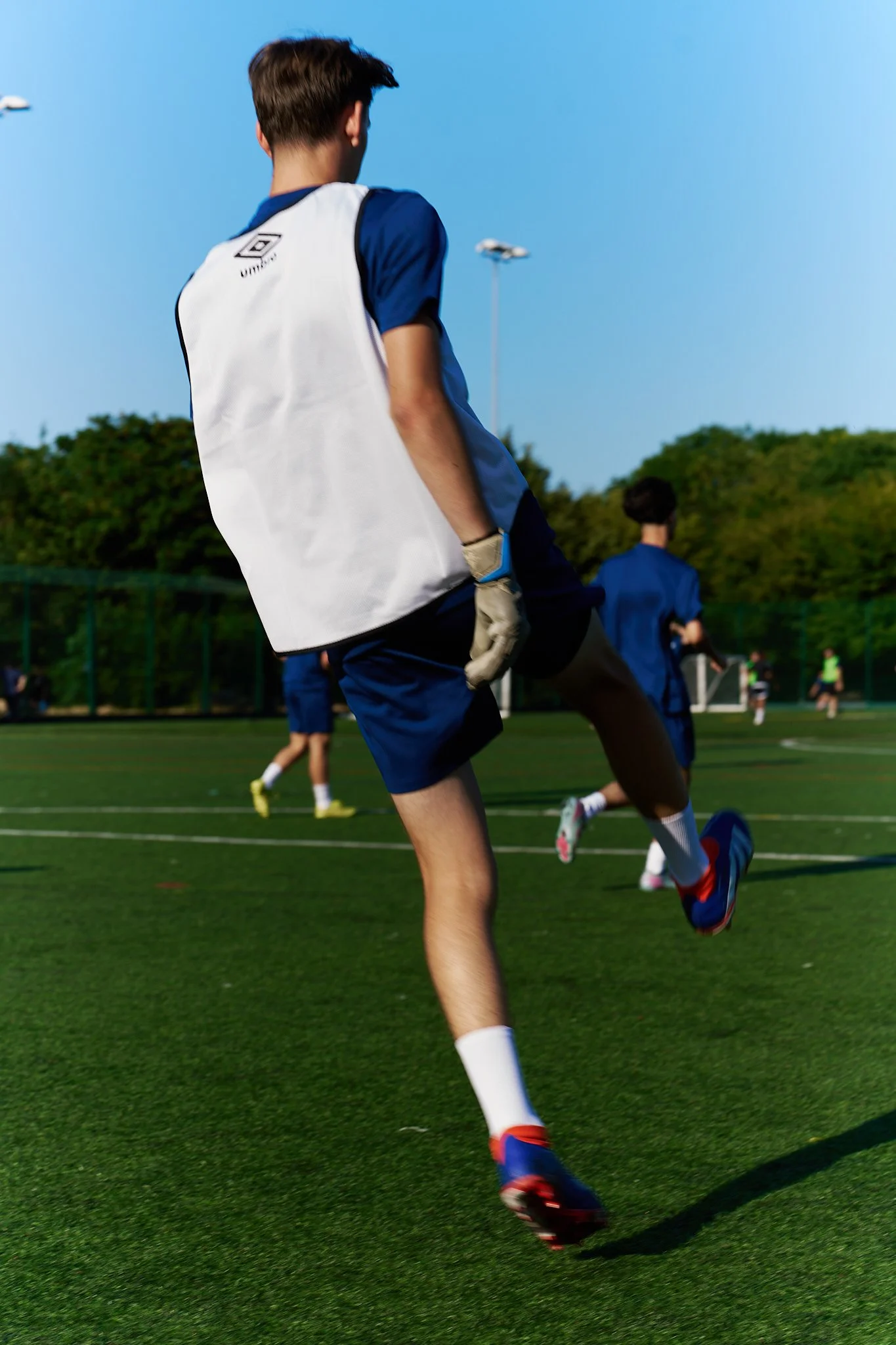 impact-by-carys-huws 80.jpg