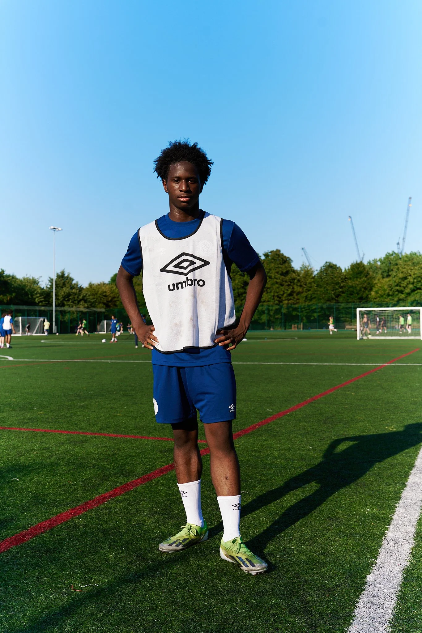 impact-by-carys-huws 145.jpg