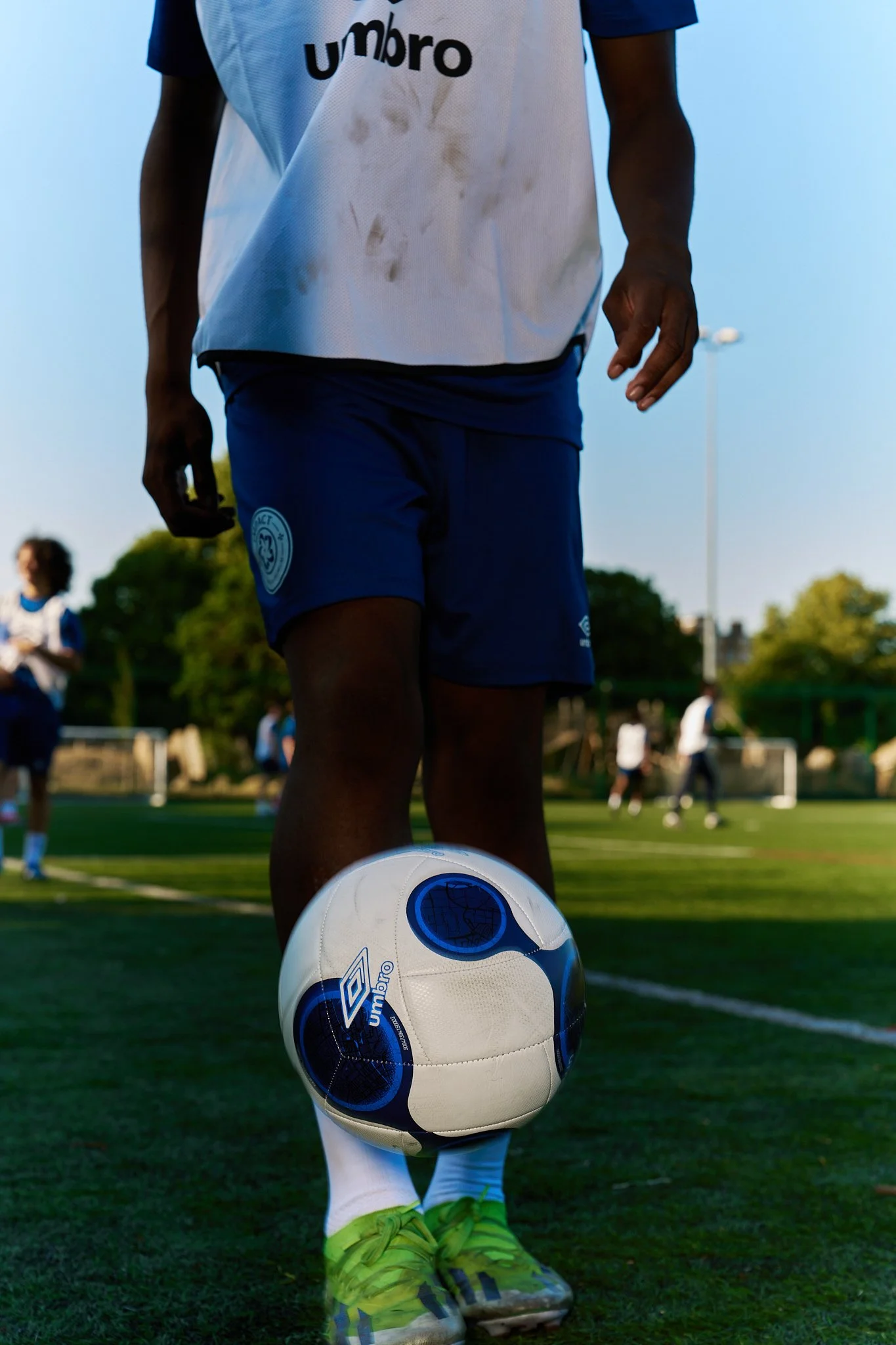 impact-by-carys-huws 126.jpg