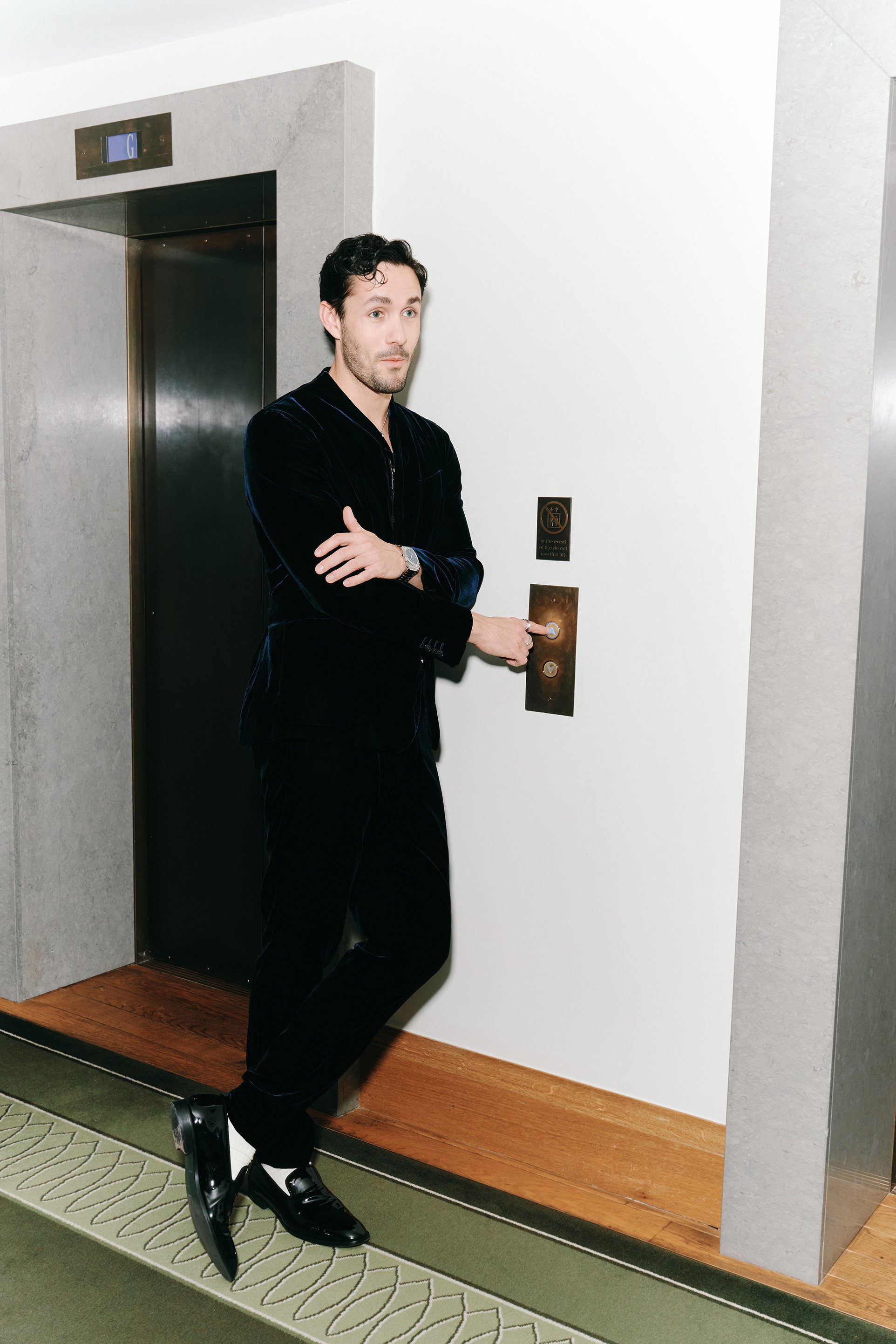 bulgari-jonah-hauer-king-by-carys-huws 6.jpg