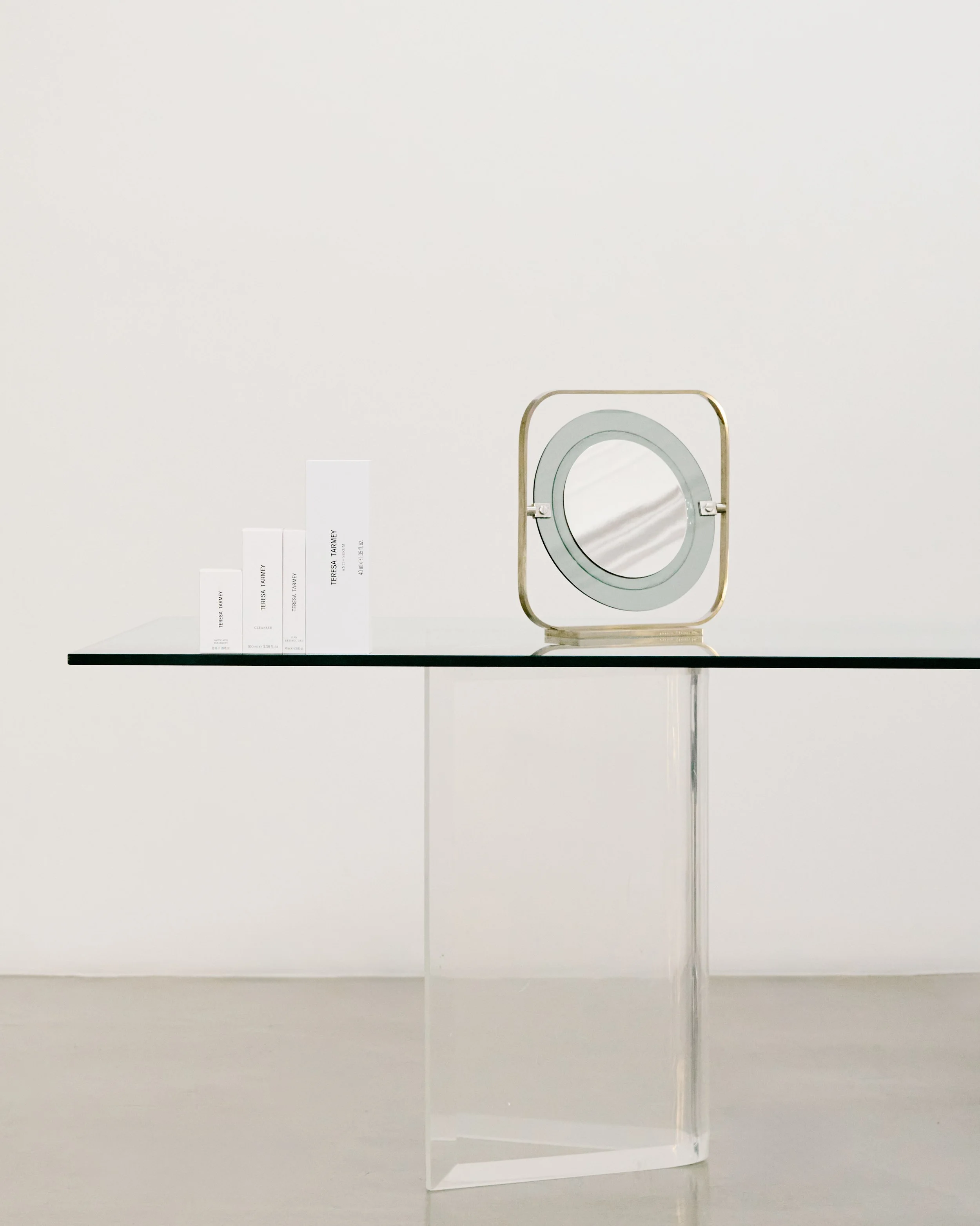 TT-CLINIC-CARYSHUWS 18 4x5.jpg