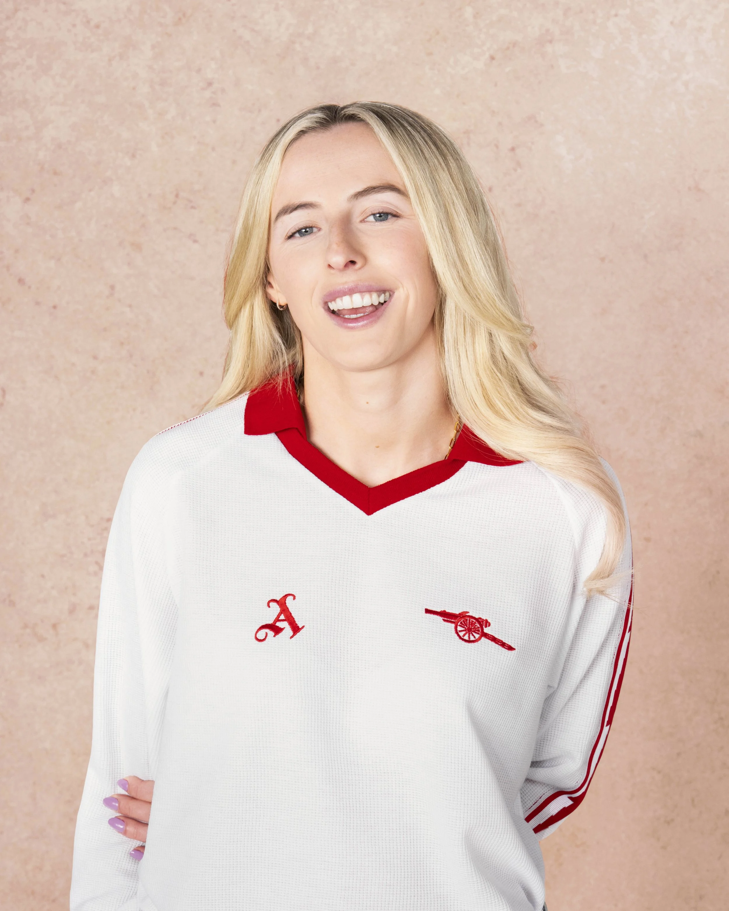 25_02_12_AWFC Retail_Chloe Kelly 279 4x5.jpg