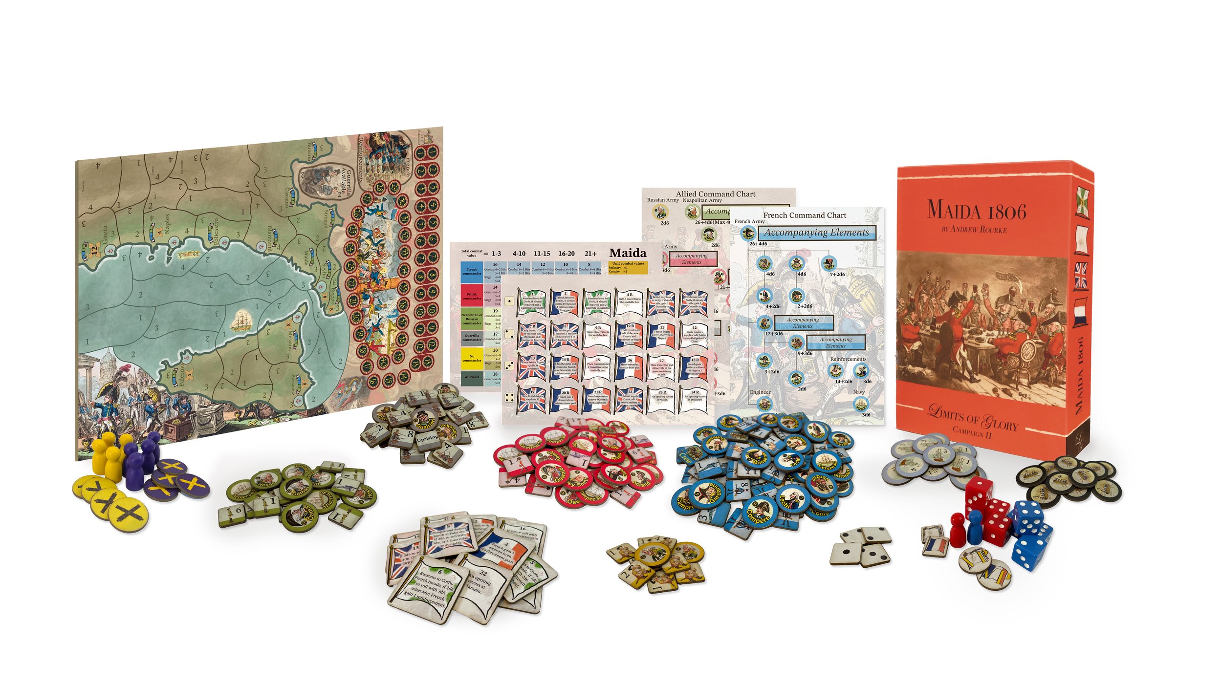 Maida 1806 Box Contents.jpg
