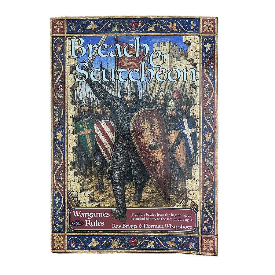 website cover image.png