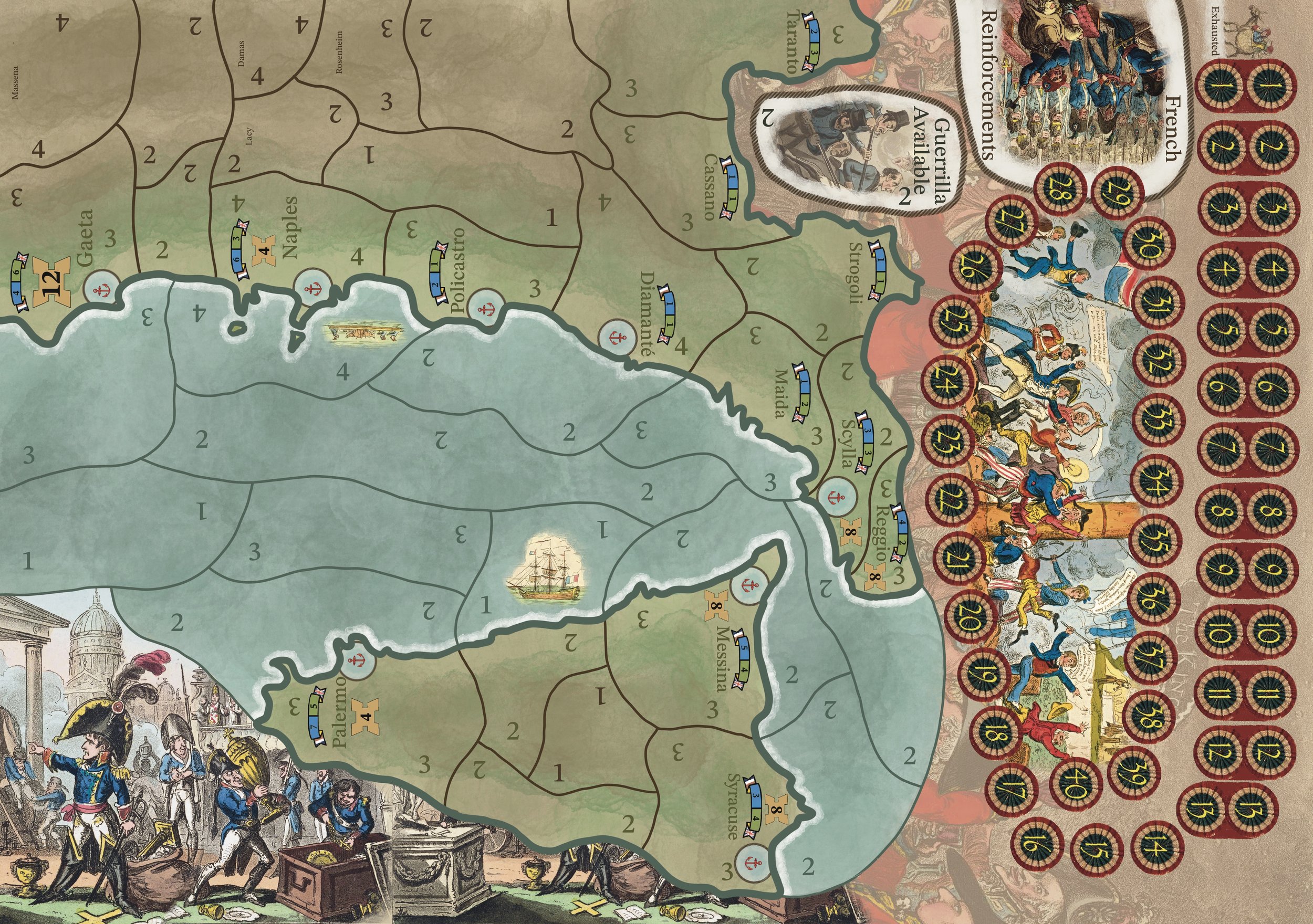 Maida map.jpg