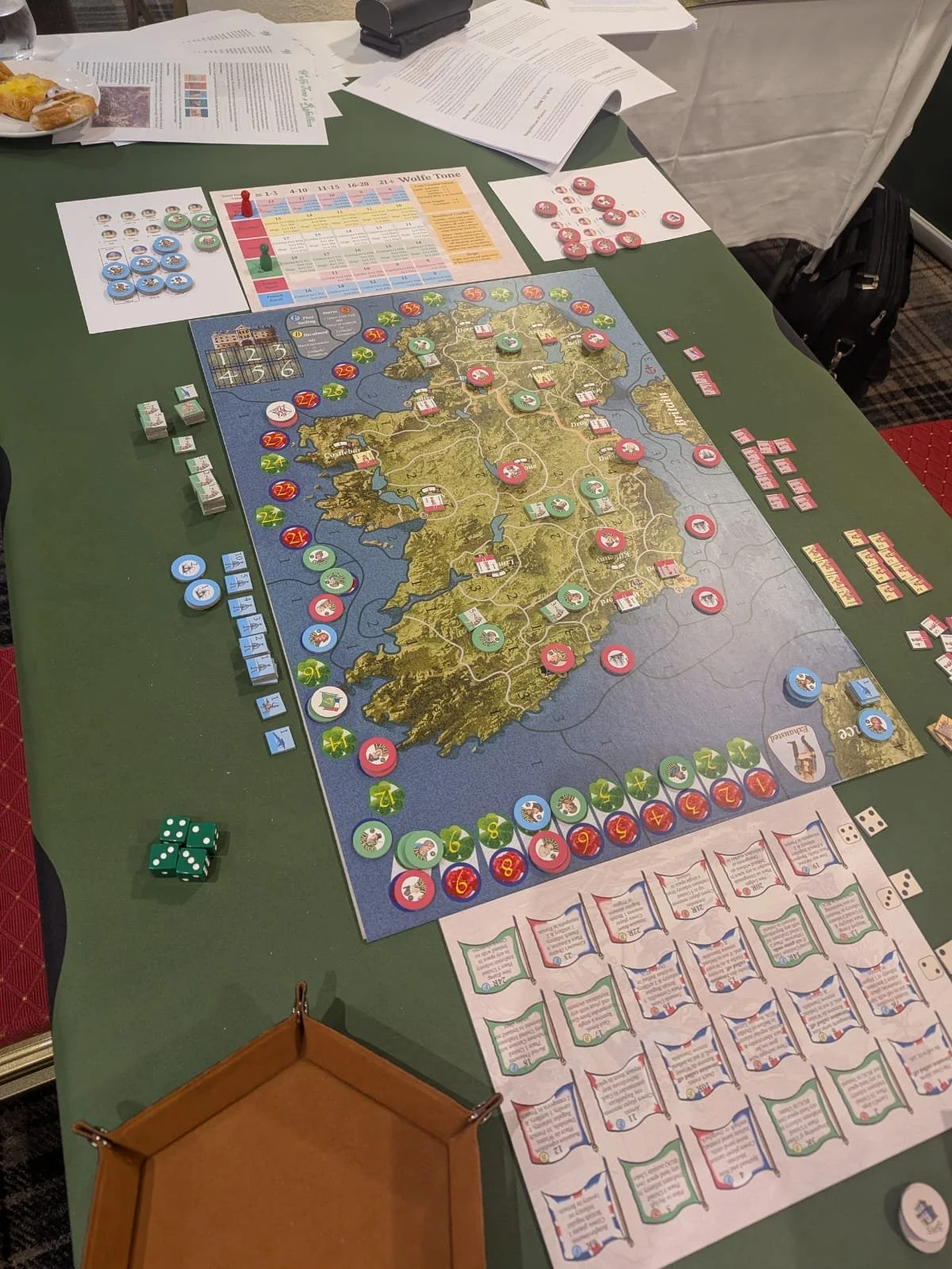 PHOTO-2026-02-02-15-03-25 2.jpeg