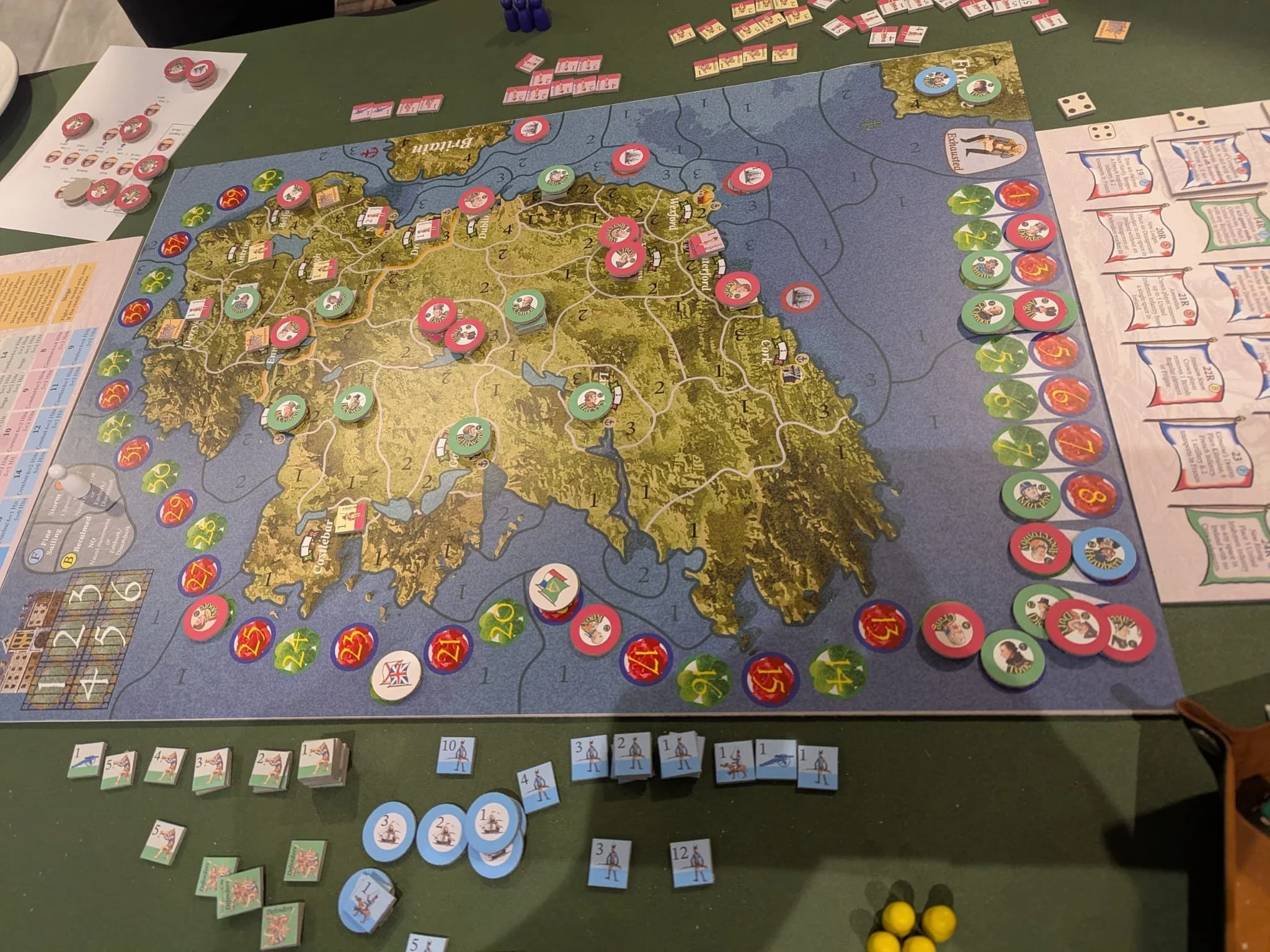 PHOTO-2026-02-02-15-03-25 4.jpeg