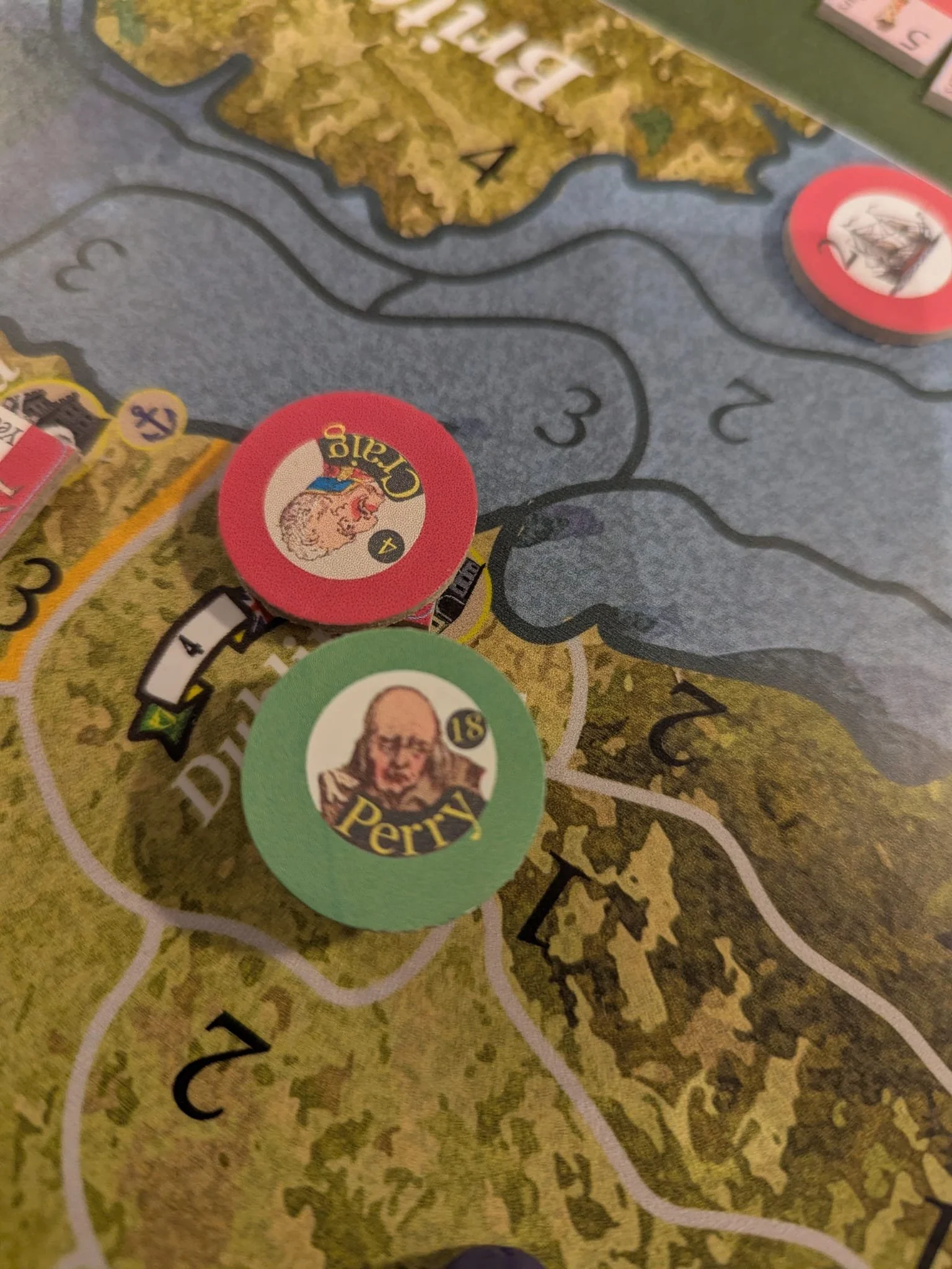 PHOTO-2026-02-02-15-03-25 3.jpeg